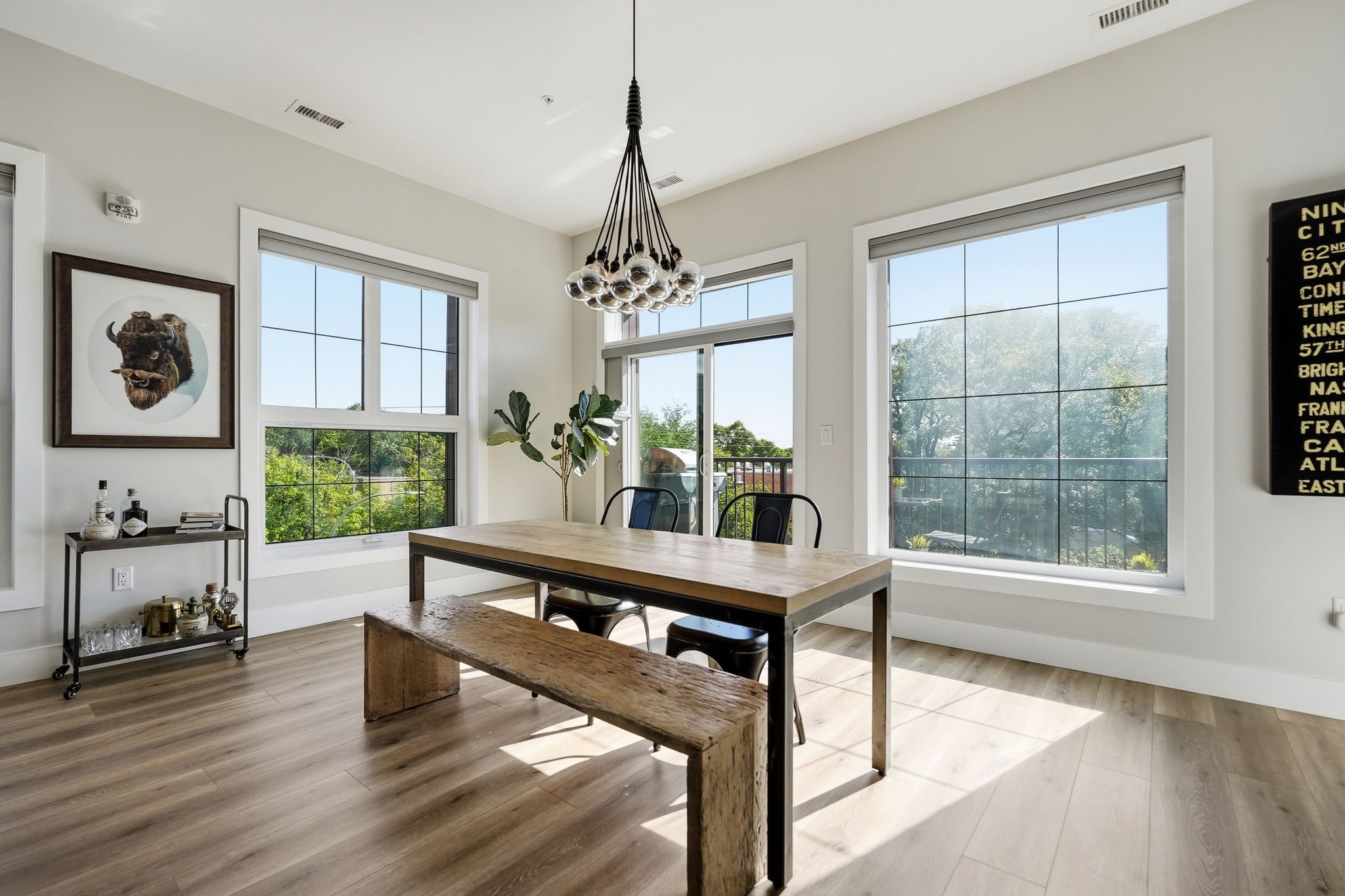 6-web-or-mls-A7404875.jpg