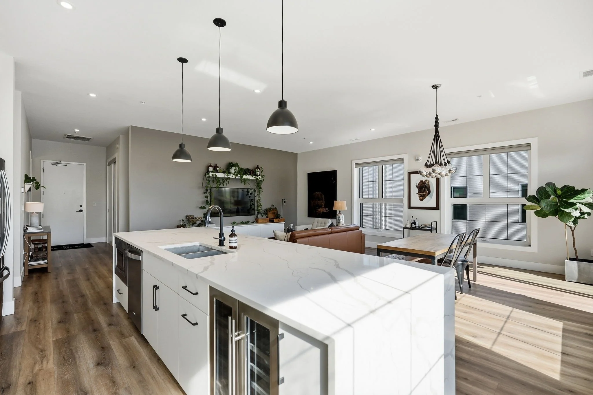 7-web-or-mls-A7404878.jpg