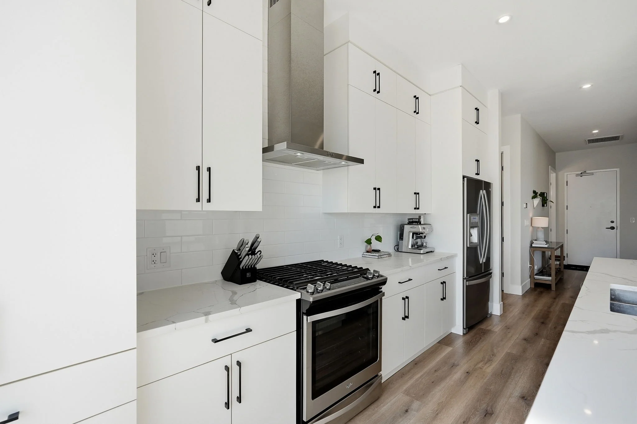 8-web-or-mls-A7404881.jpg