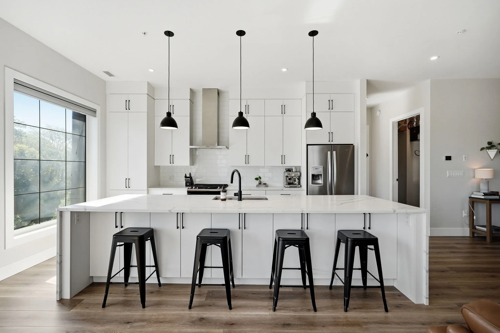 9-web-or-mls-A7404887.jpg