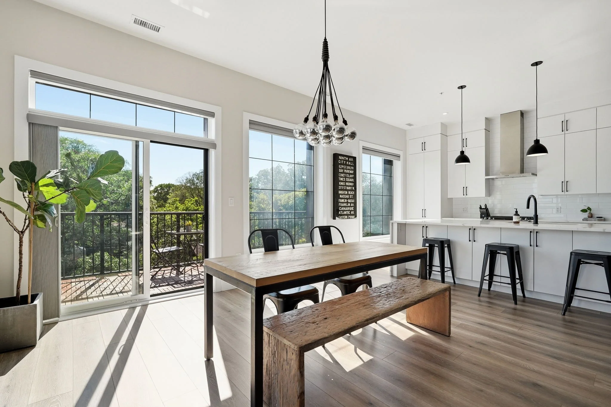 10-web-or-mls-A7404890.jpg