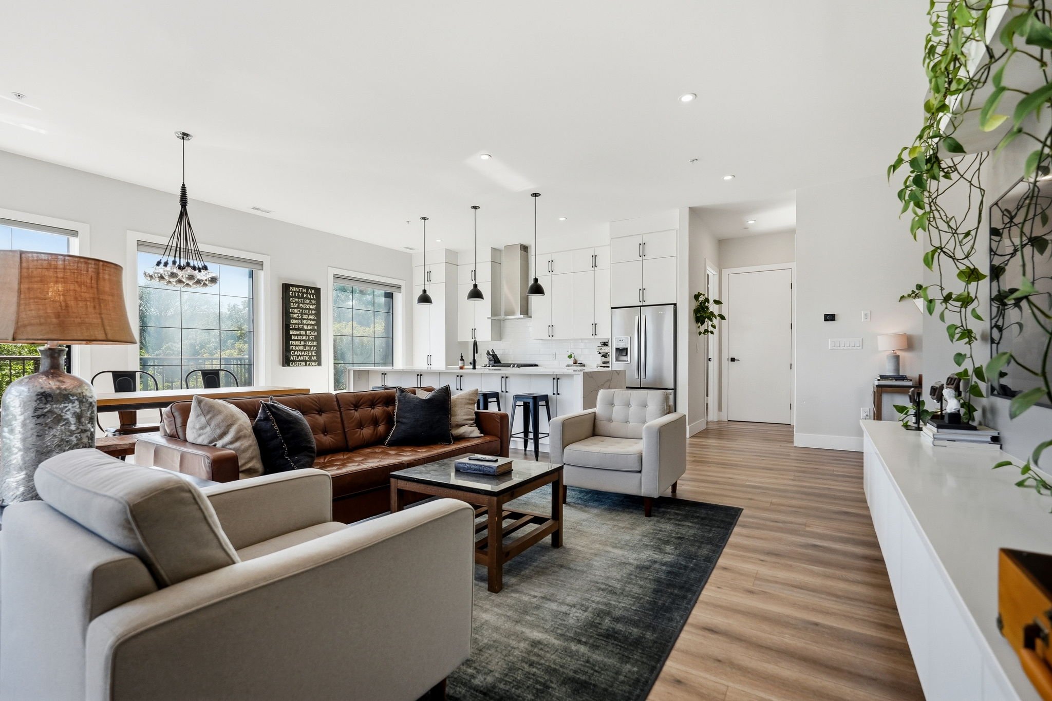 11-web-or-mls-A7404893.jpg