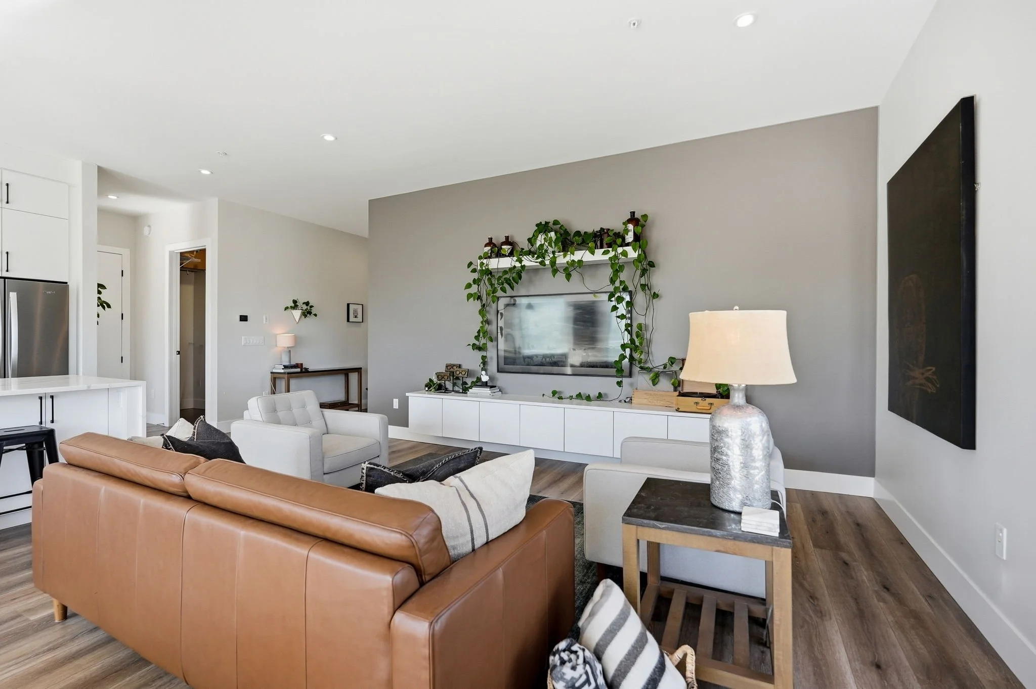 12-web-or-mls-A7404896.jpg