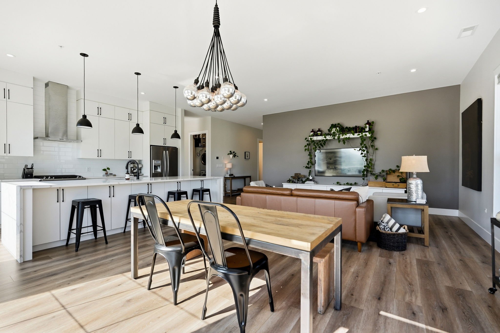 13-web-or-mls-A7404899.jpg