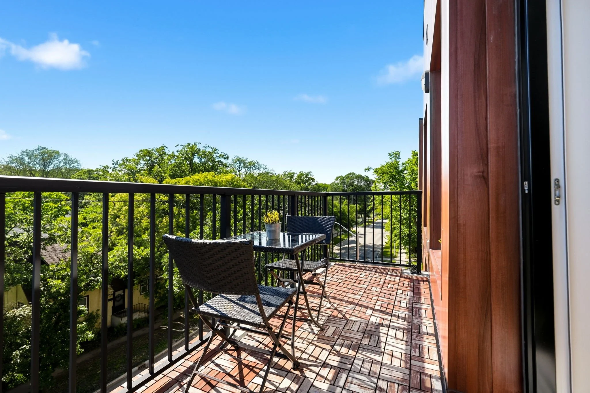 16-web-or-mls-A7404908.jpg