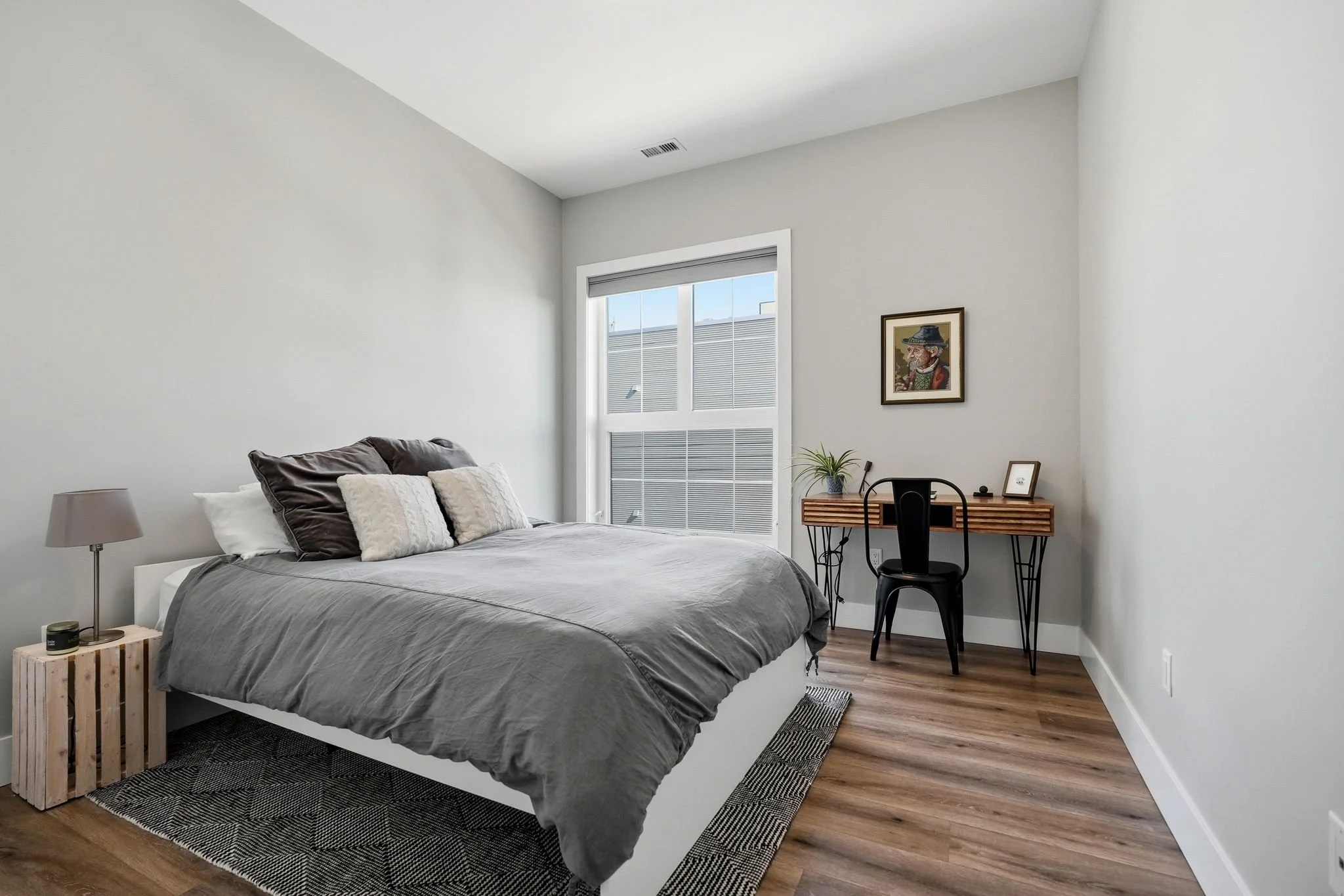 20-web-or-mls-A7404923.jpg