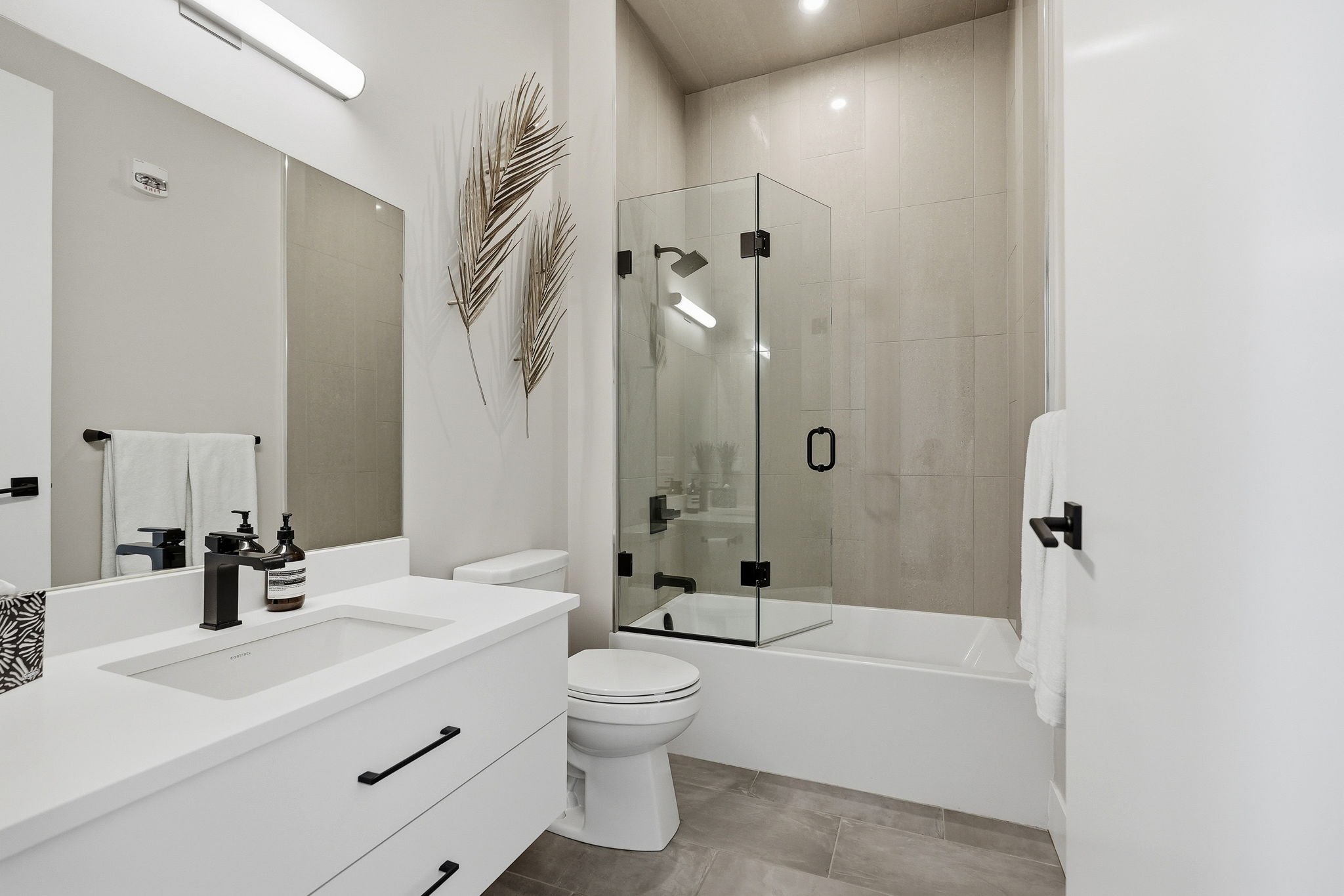 21-web-or-mls-A7404926.jpg