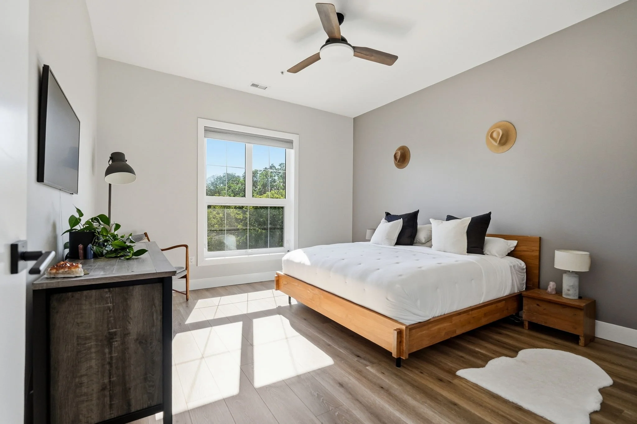 23-web-or-mls-A7404932.jpg