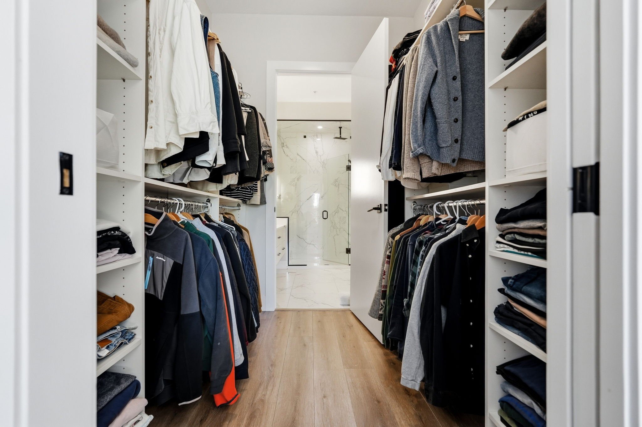 25-web-or-mls-A7404938.jpg