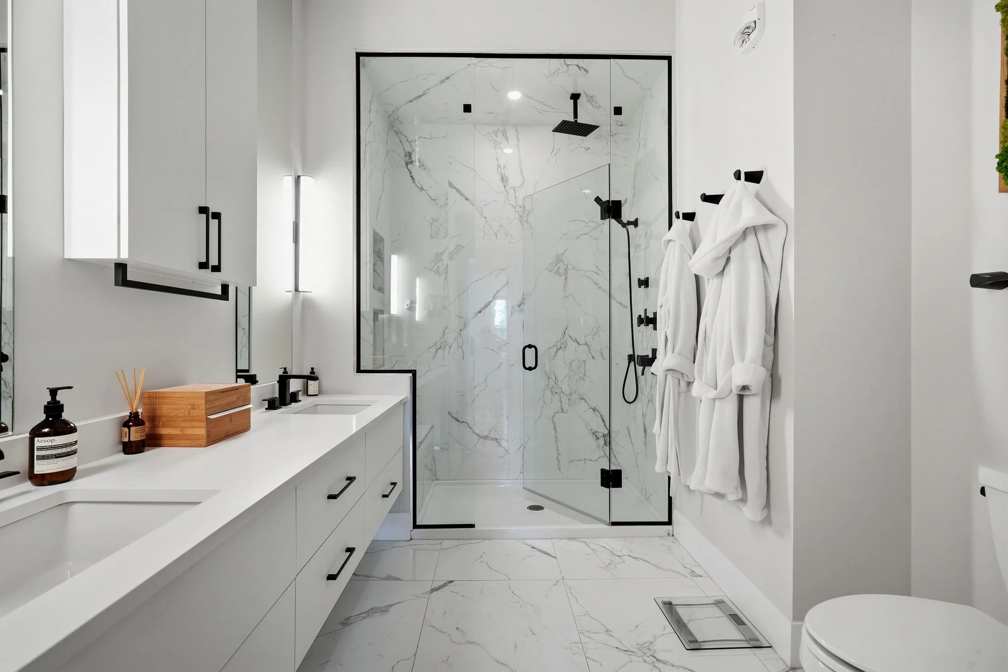 26-web-or-mls-A7404941.jpg