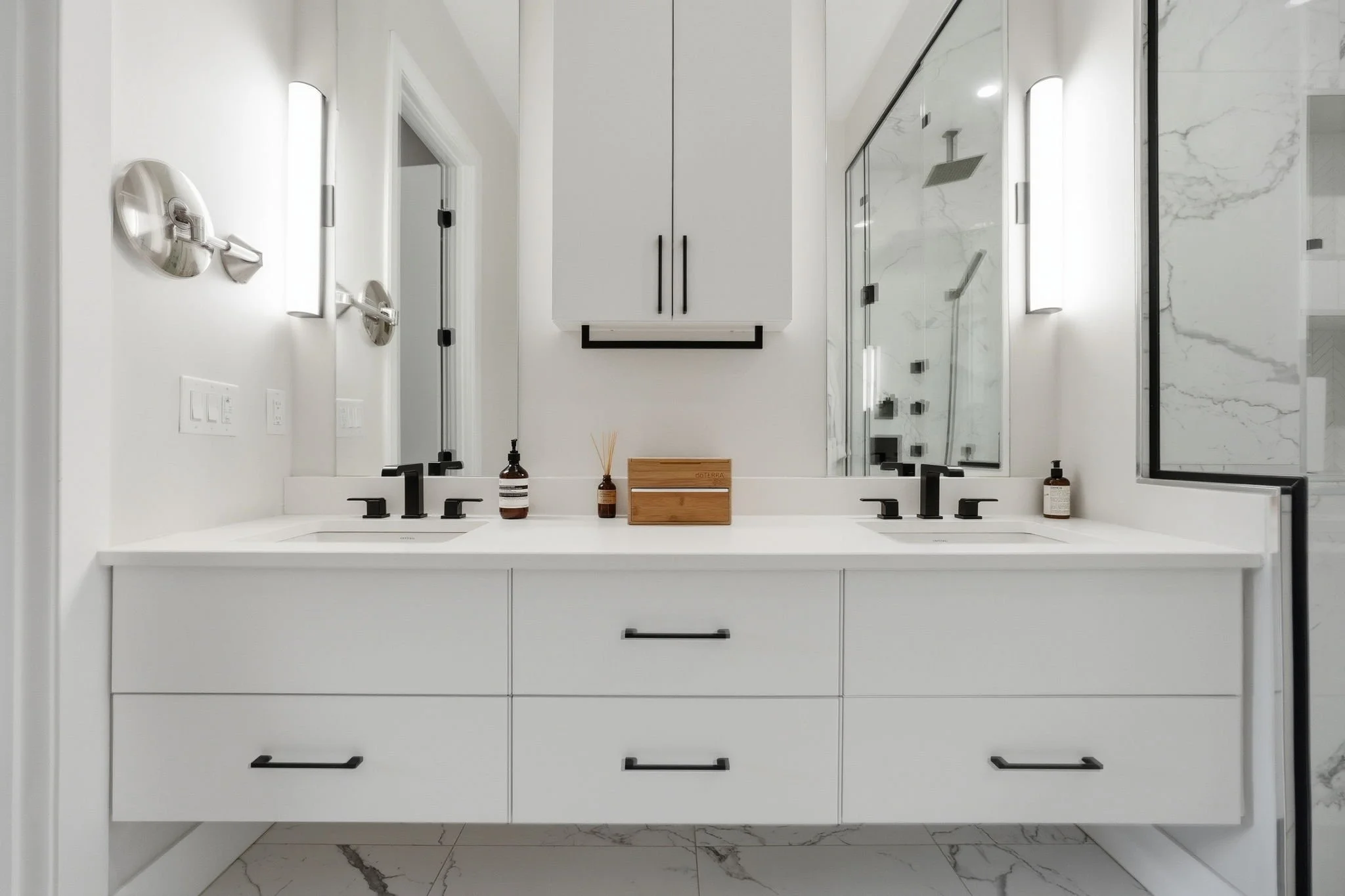 27-web-or-mls-A7404947.jpg
