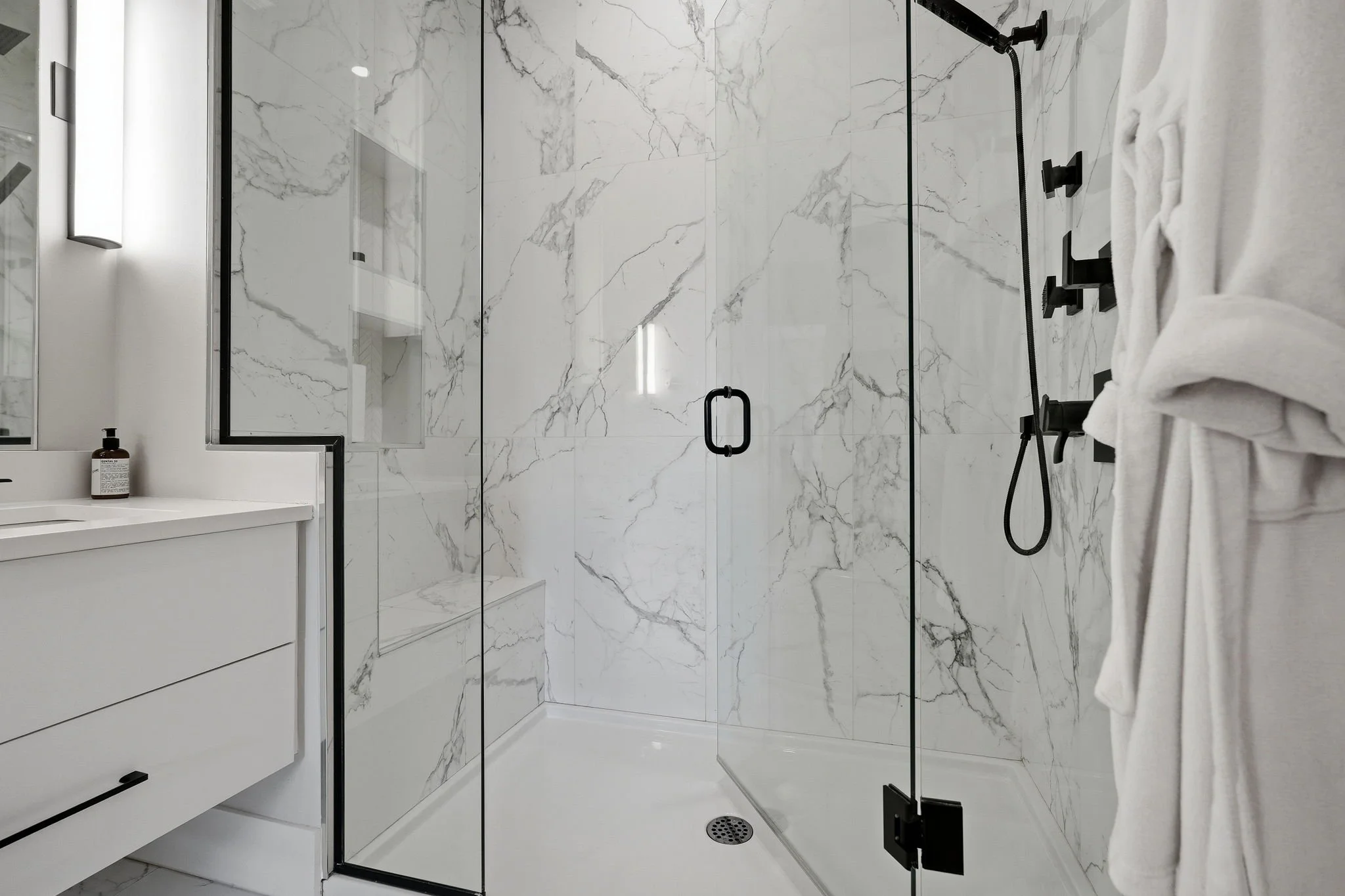 28-web-or-mls-A7404950.jpg