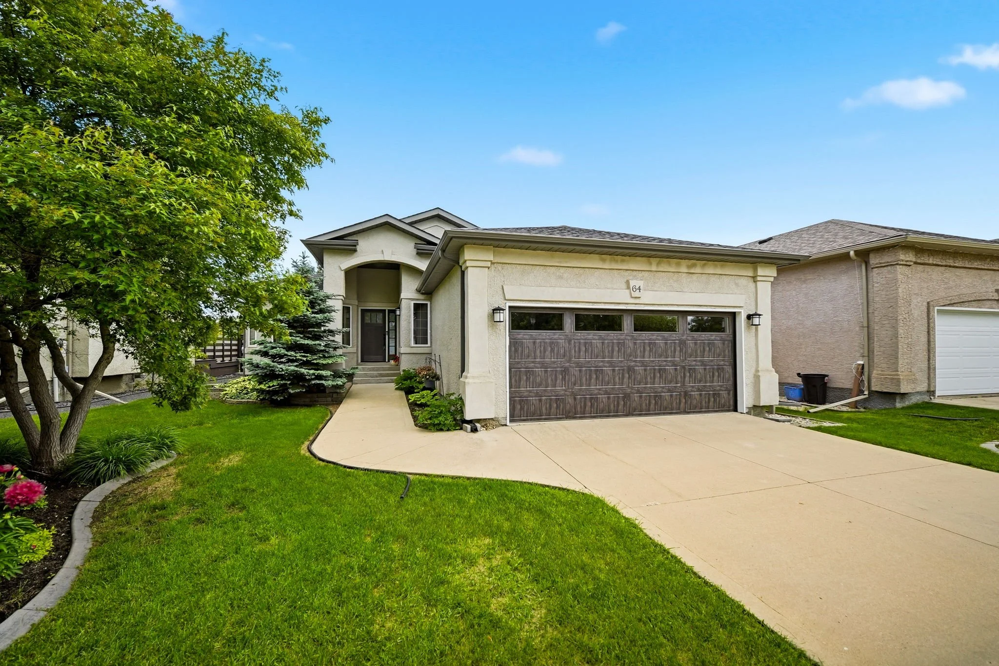 1-web-or-mls-65_lindenshore-1_002.jpg