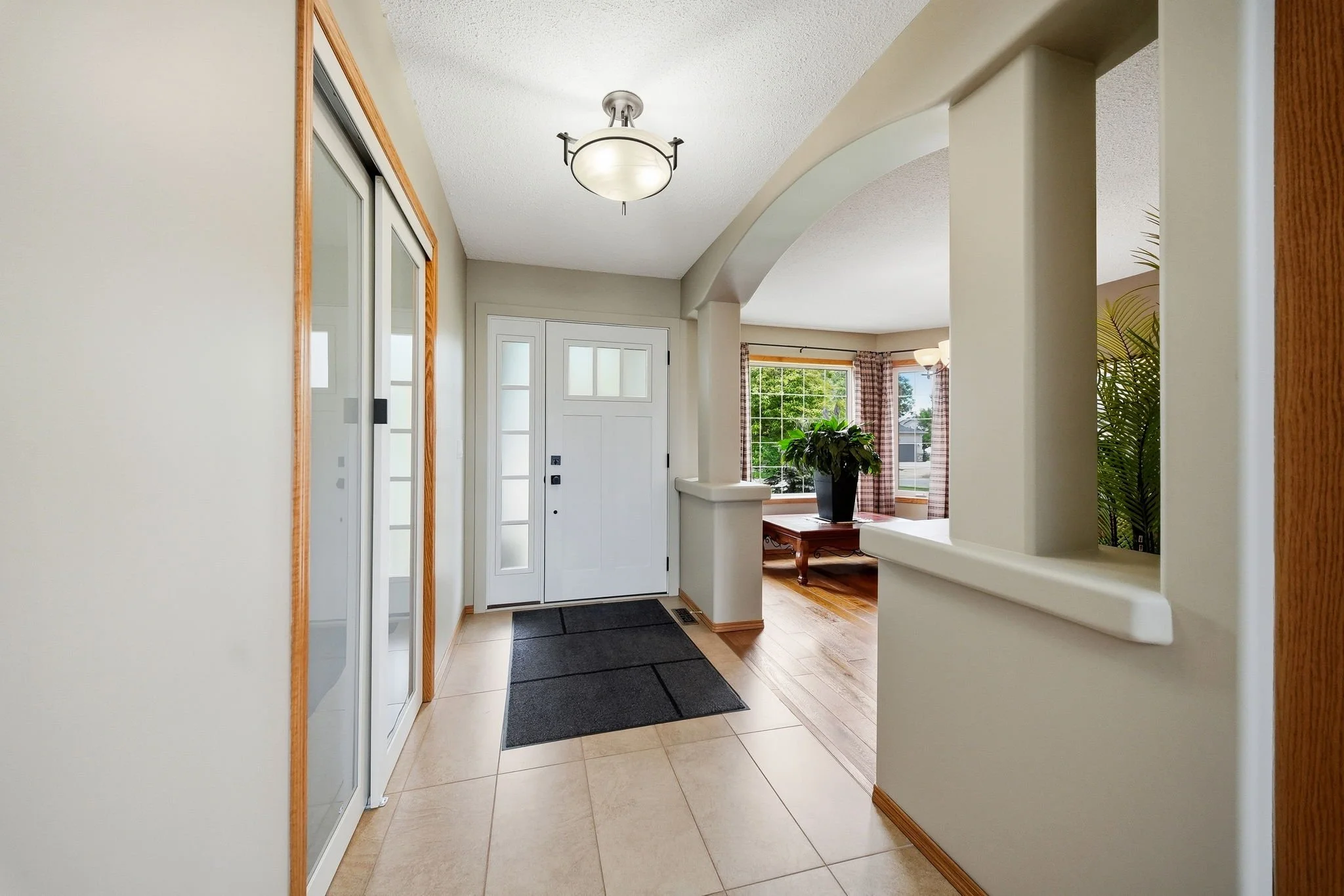 9-web-or-mls-65_lindenshore-1_003.jpg