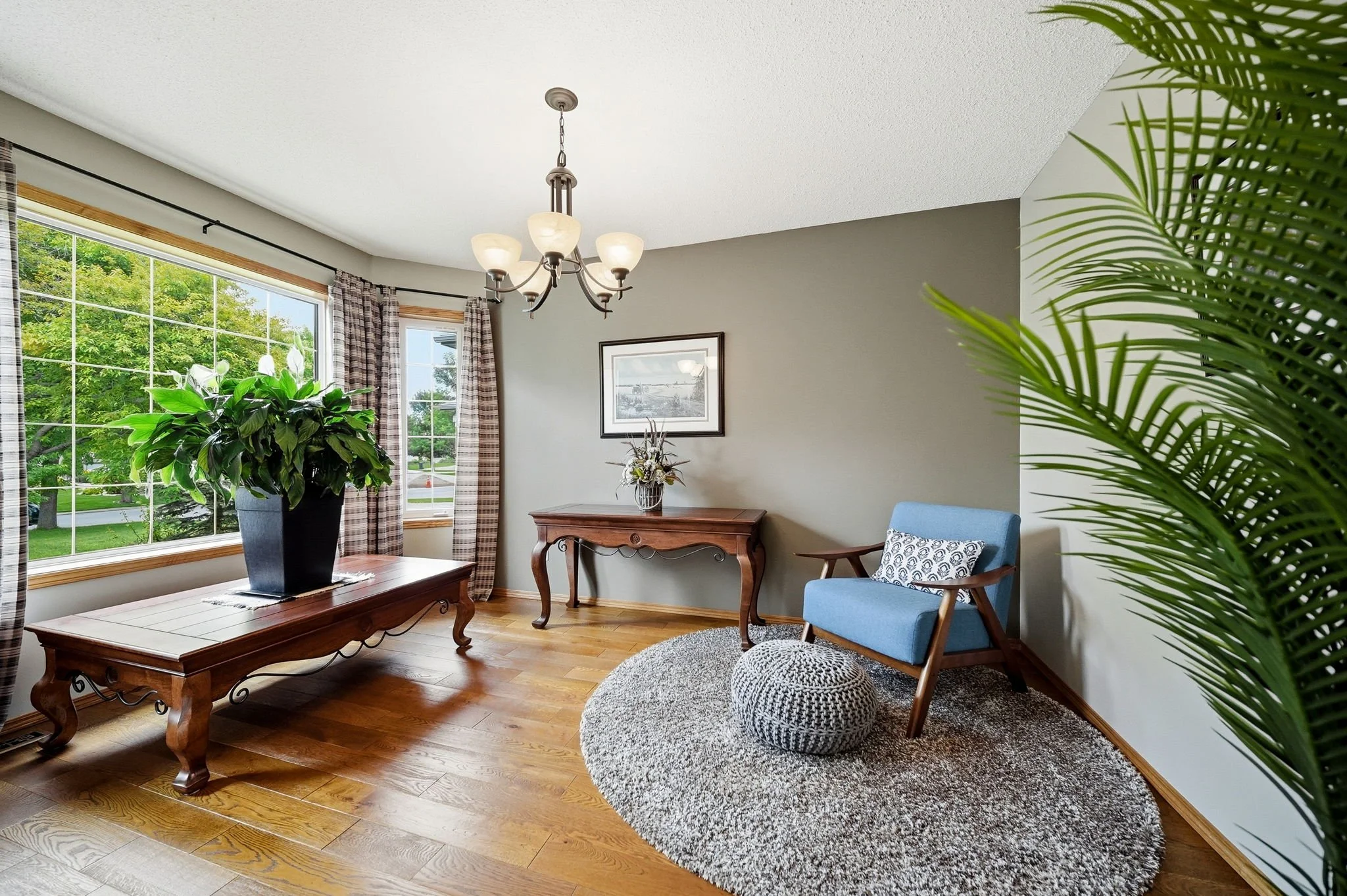10-web-or-mls-65_lindenshore-1_004.jpg