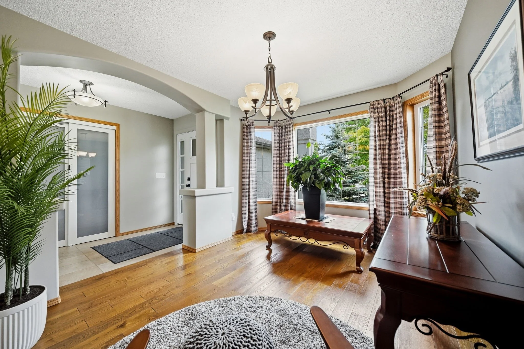 11-web-or-mls-65_lindenshore-1_005.jpg