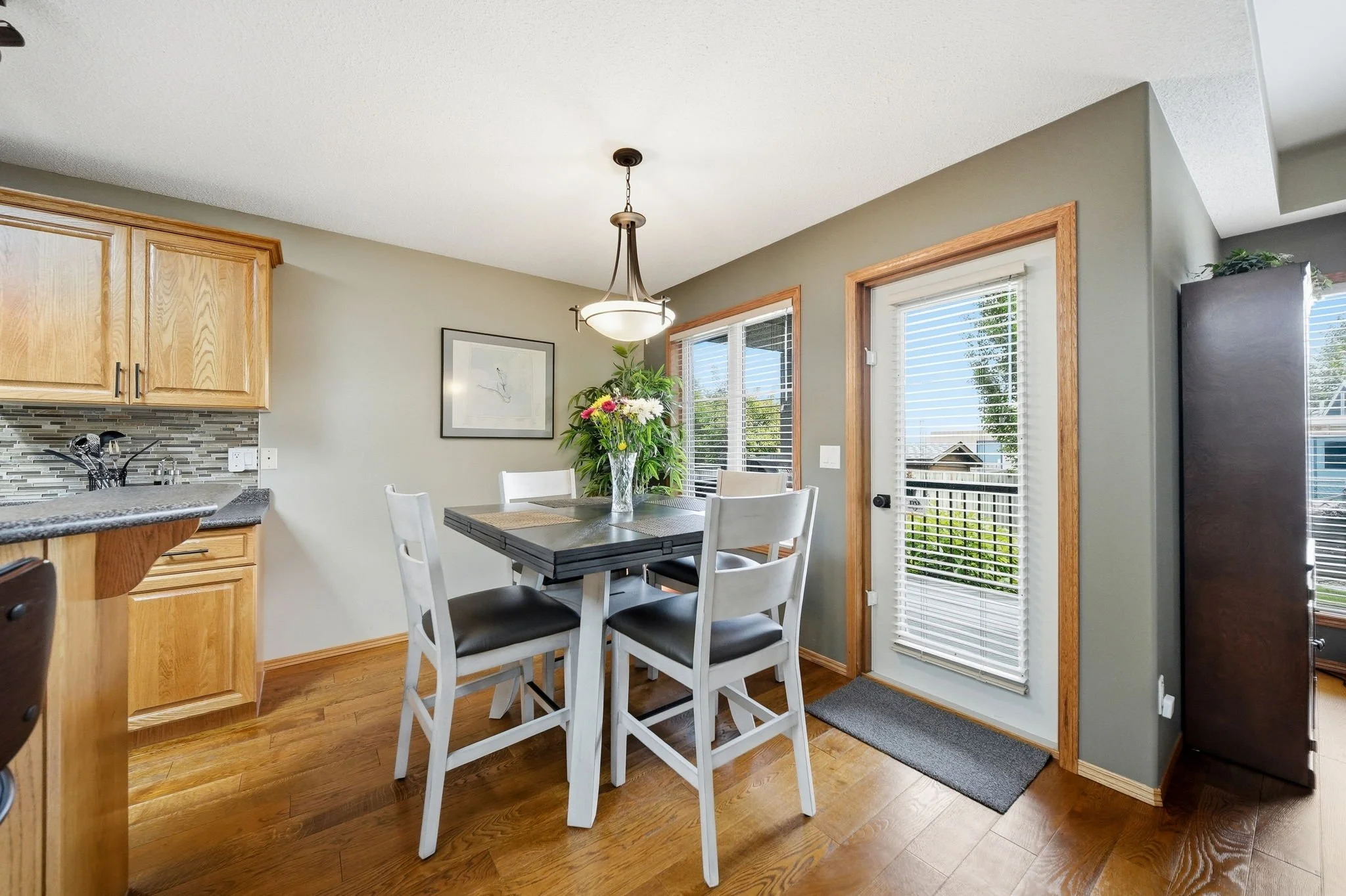 17-web-or-mls-65_lindenshore-1_011.jpg