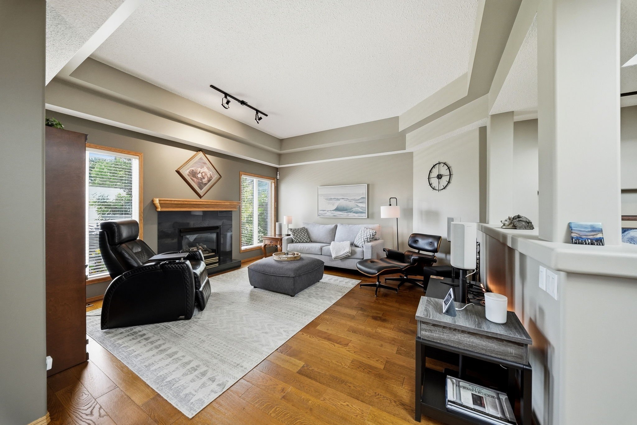 18-web-or-mls-65_lindenshore-1_012.jpg
