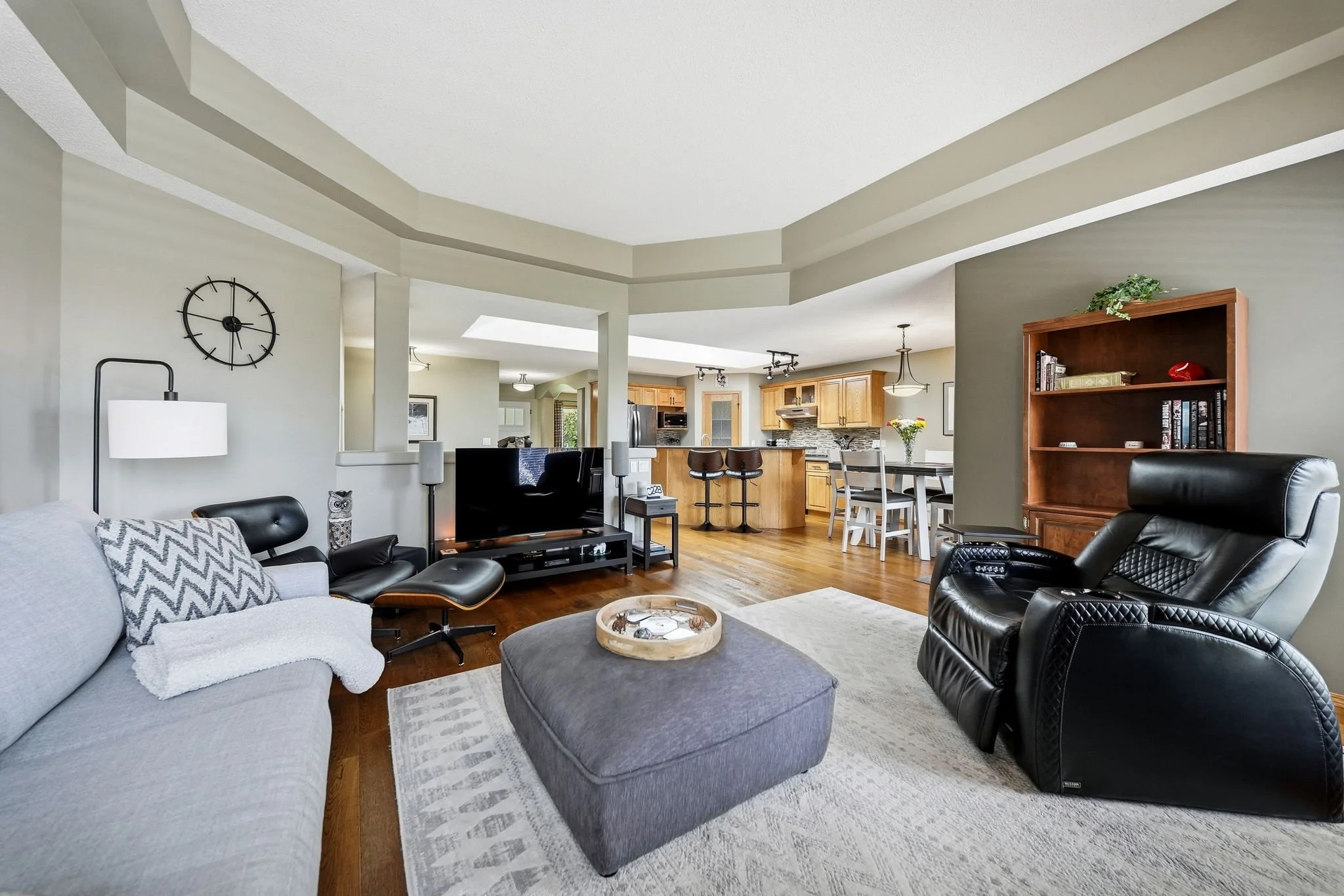 20-web-or-mls-65_lindenshore-1_014.jpg