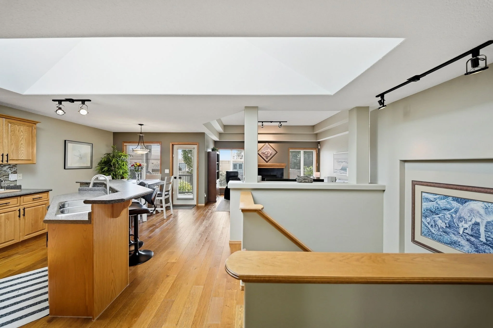 21-web-or-mls-65_lindenshore-1_015.jpg