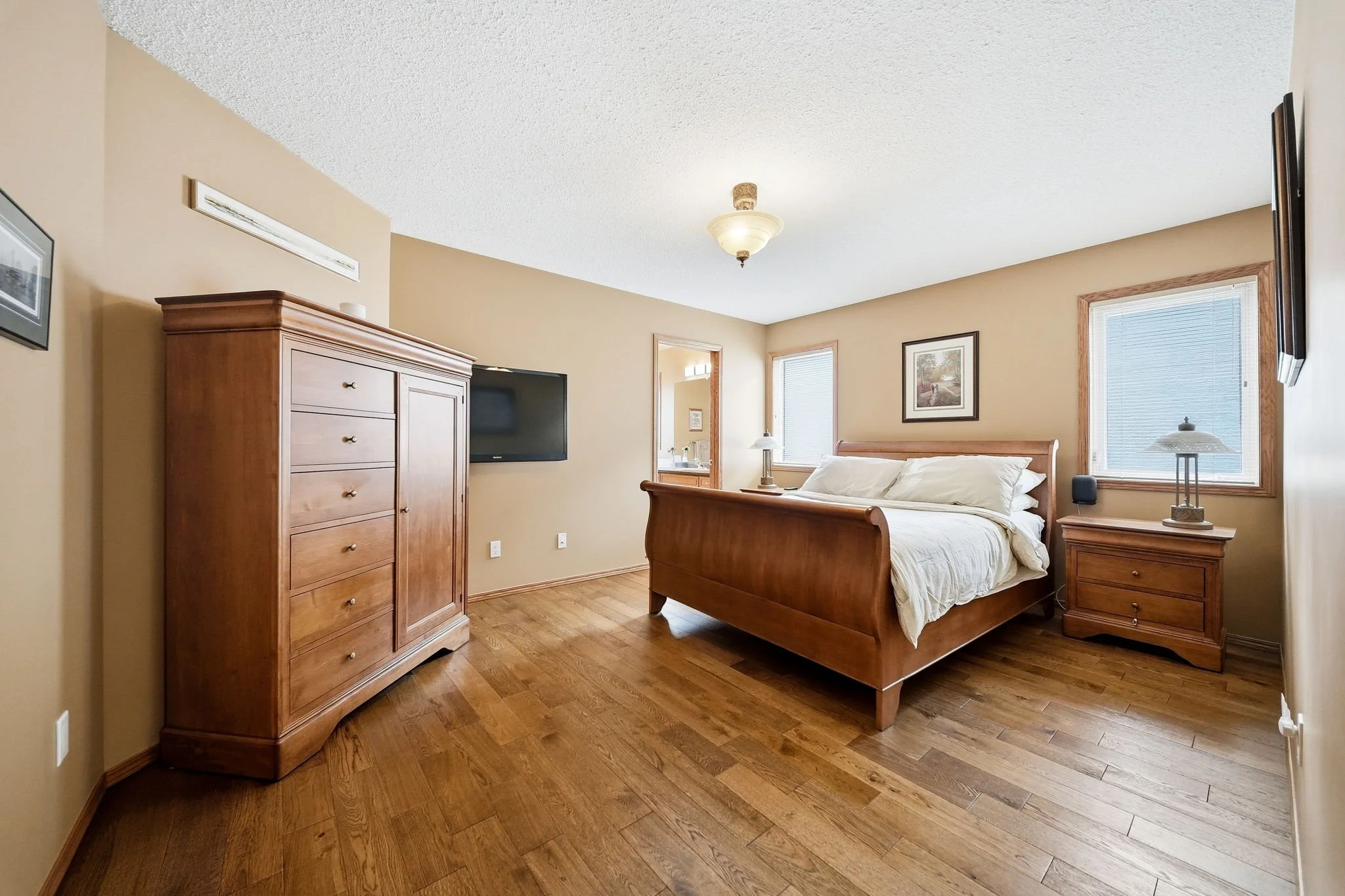 22-web-or-mls-65_lindenshore-1_016.jpg
