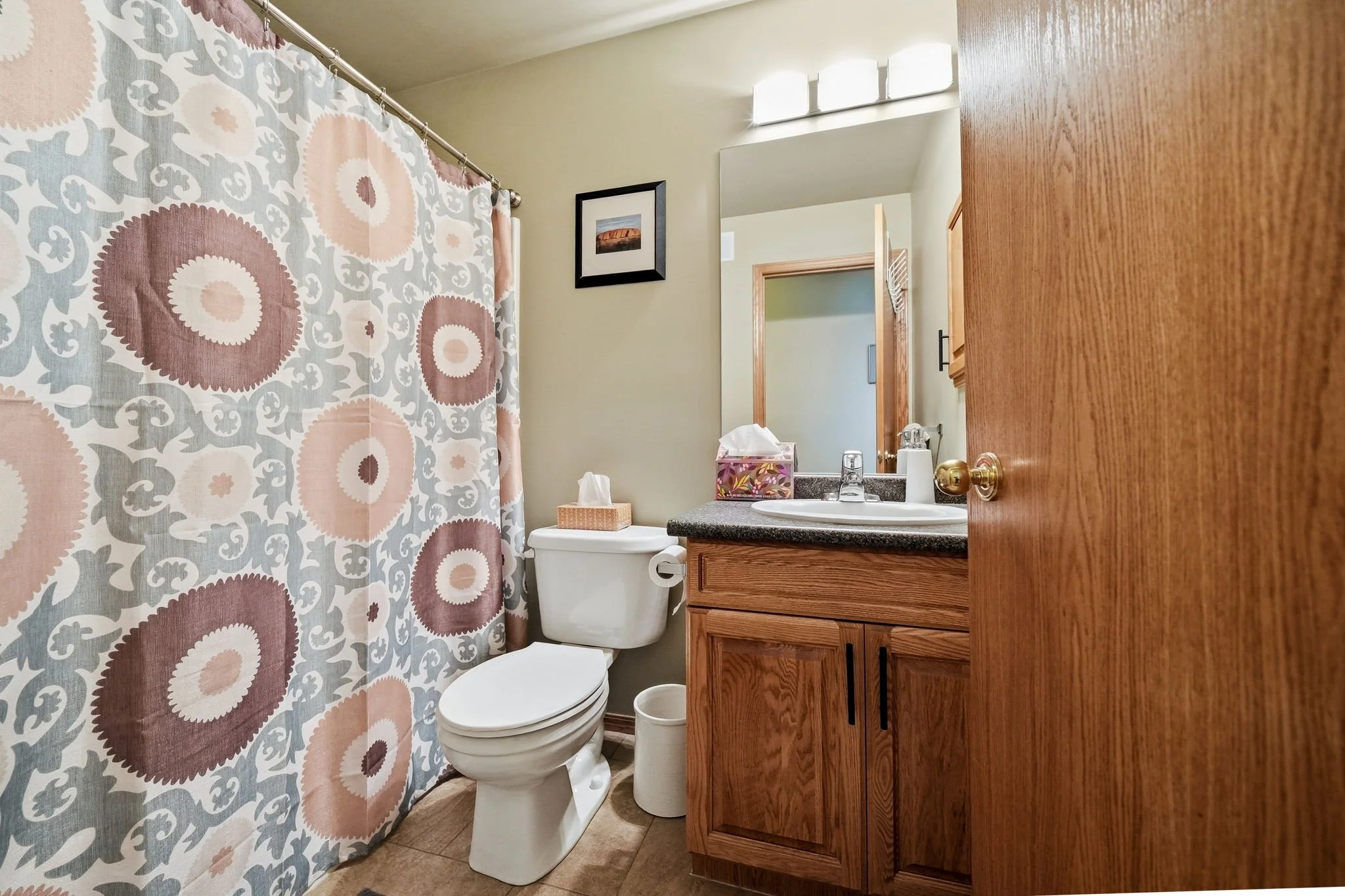 26-web-or-mls-65_lindenshore-1_020.jpg