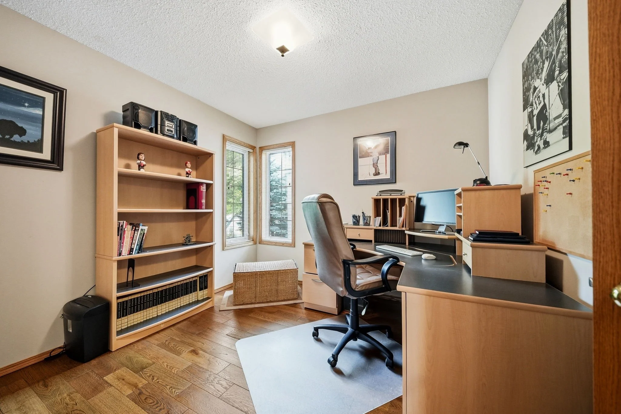 27-web-or-mls-65_lindenshore-1_021.jpg