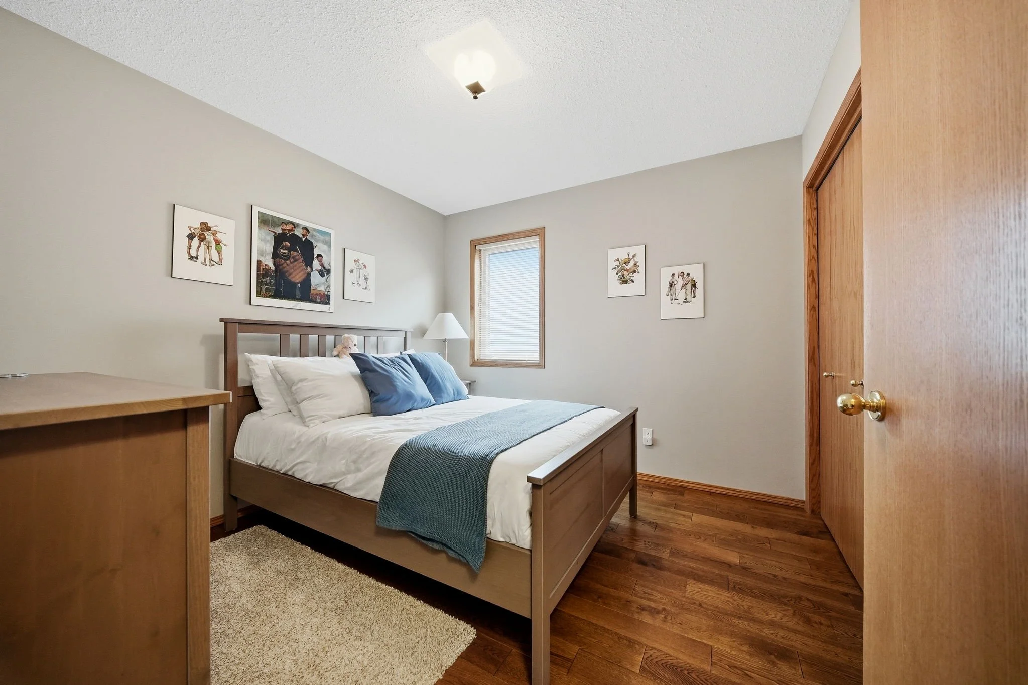 28-web-or-mls-65_lindenshore-1_022.jpg