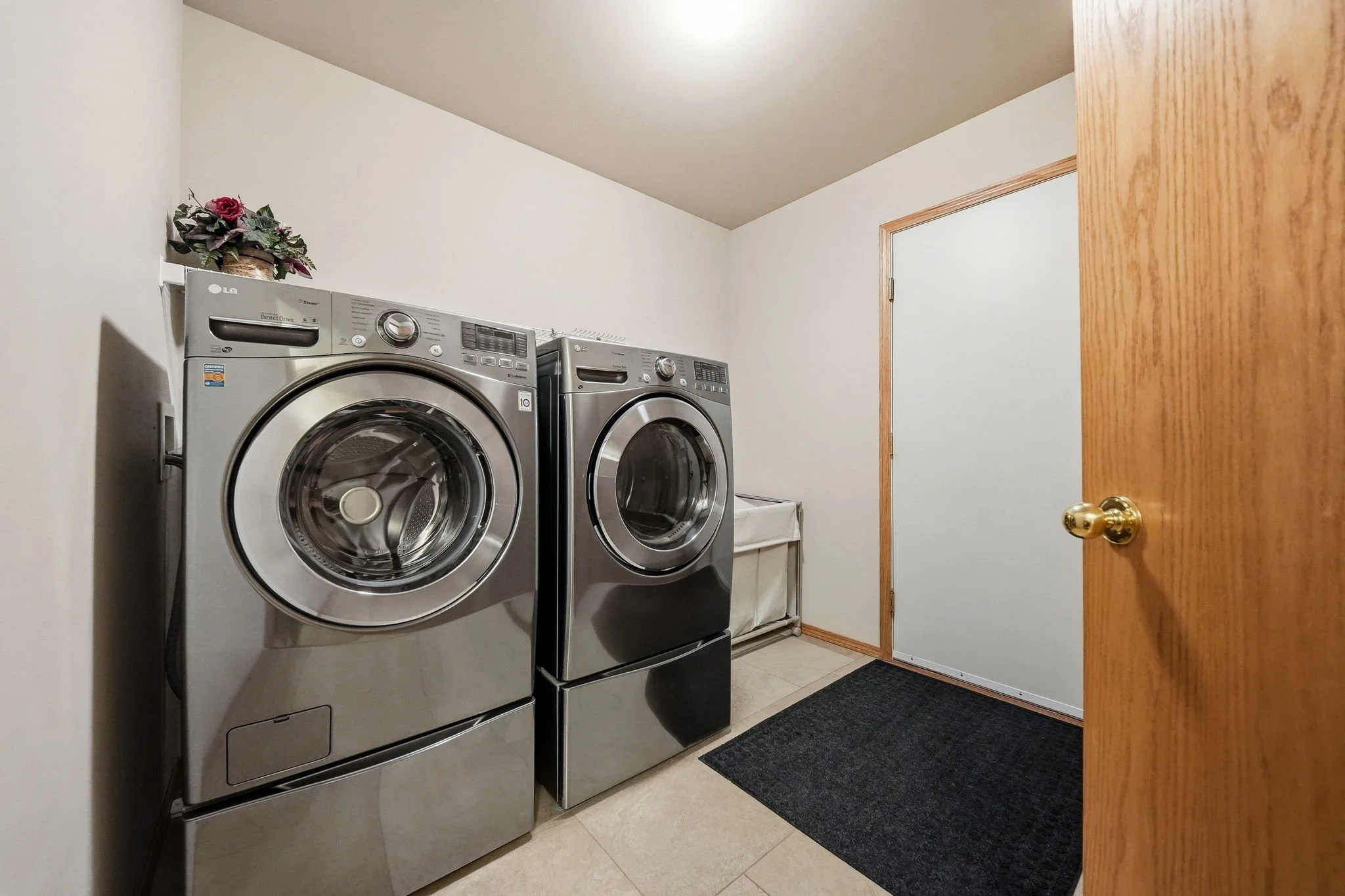 29-web-or-mls-65_lindenshore-1_023.jpg