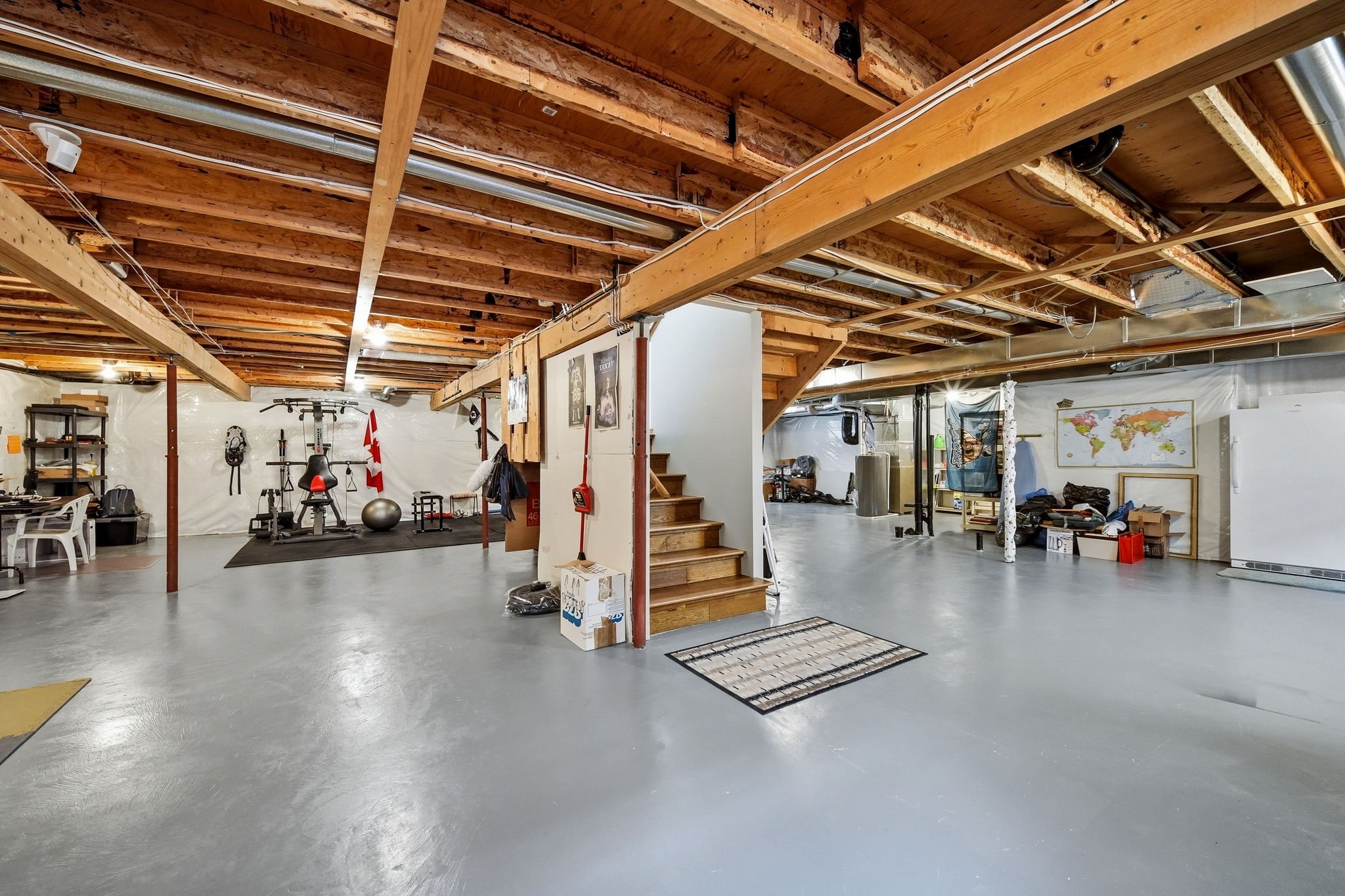 31-web-or-mls-65_lindenshore-1_025.jpg