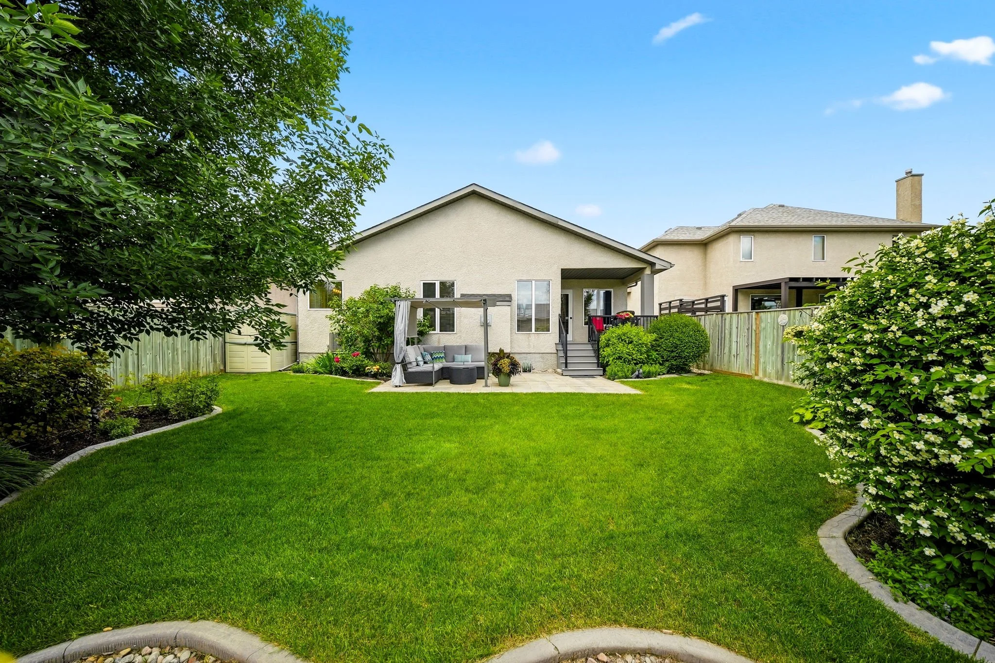 35-web-or-mls-65_lindenshore-1_029.jpg
