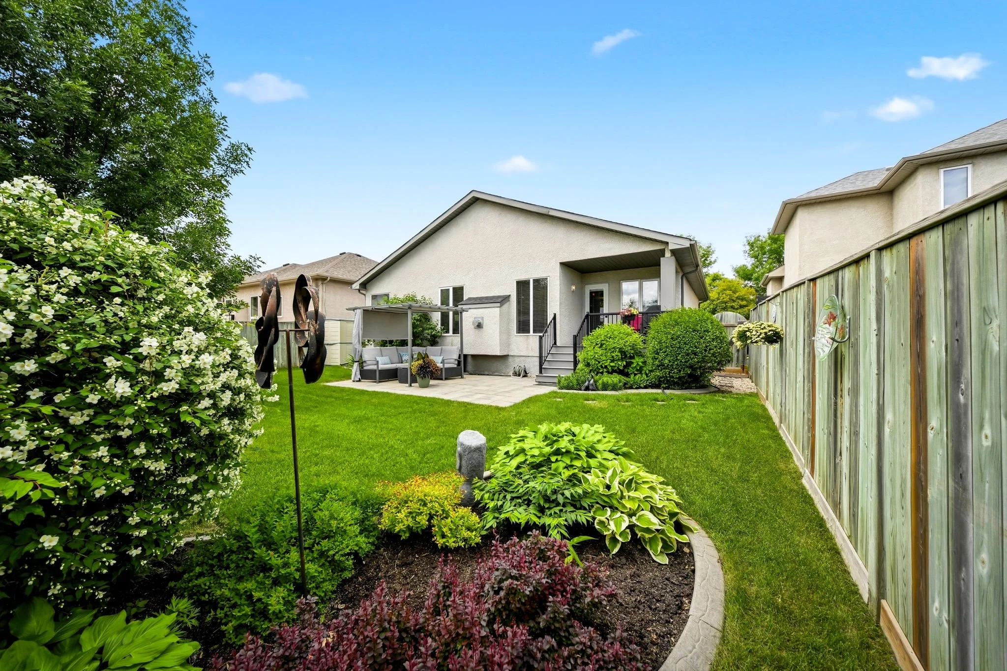 34-web-or-mls-65_lindenshore-1_028.jpg