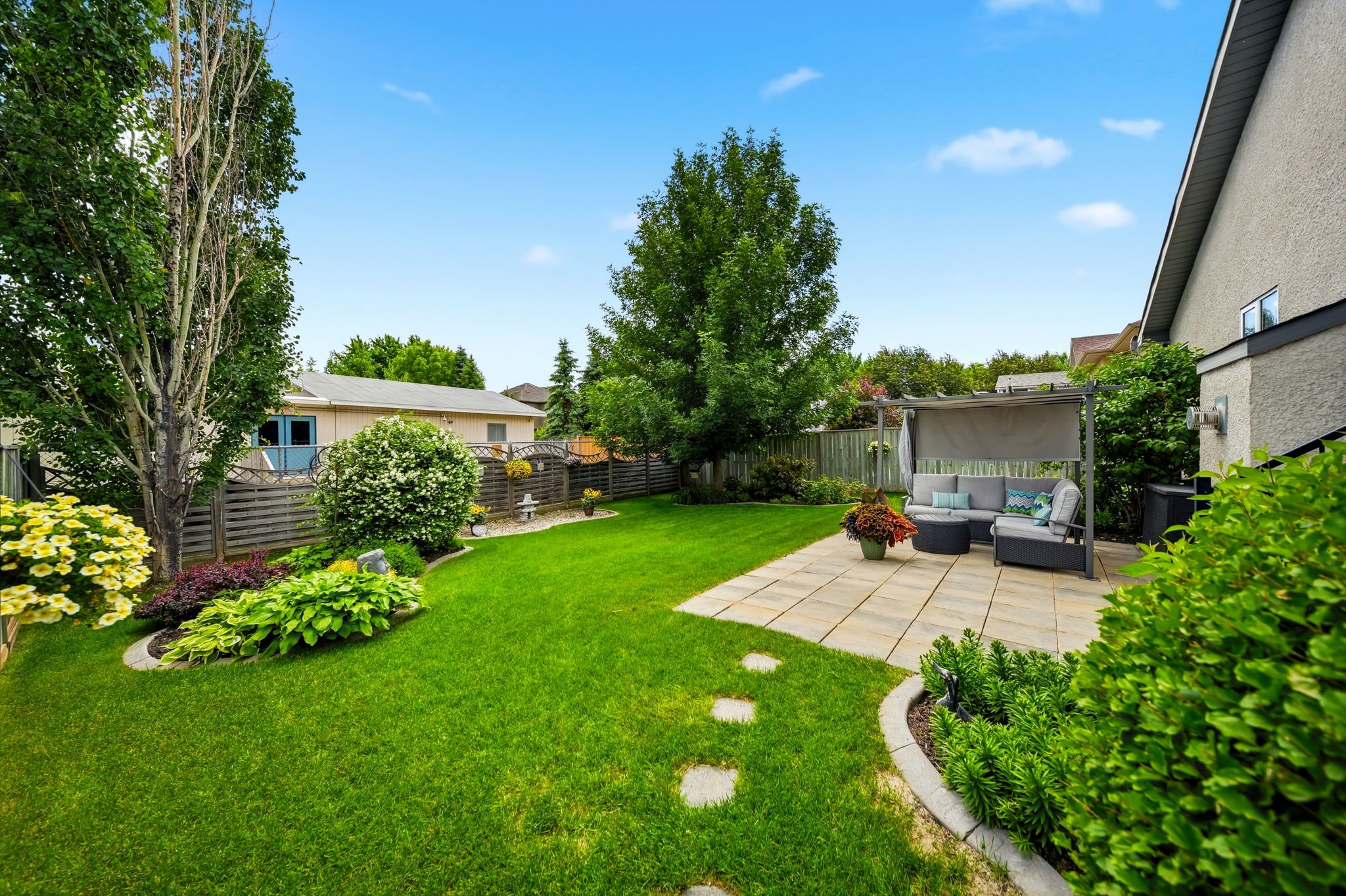 37-web-or-mls-65_lindenshore-1_031.jpg