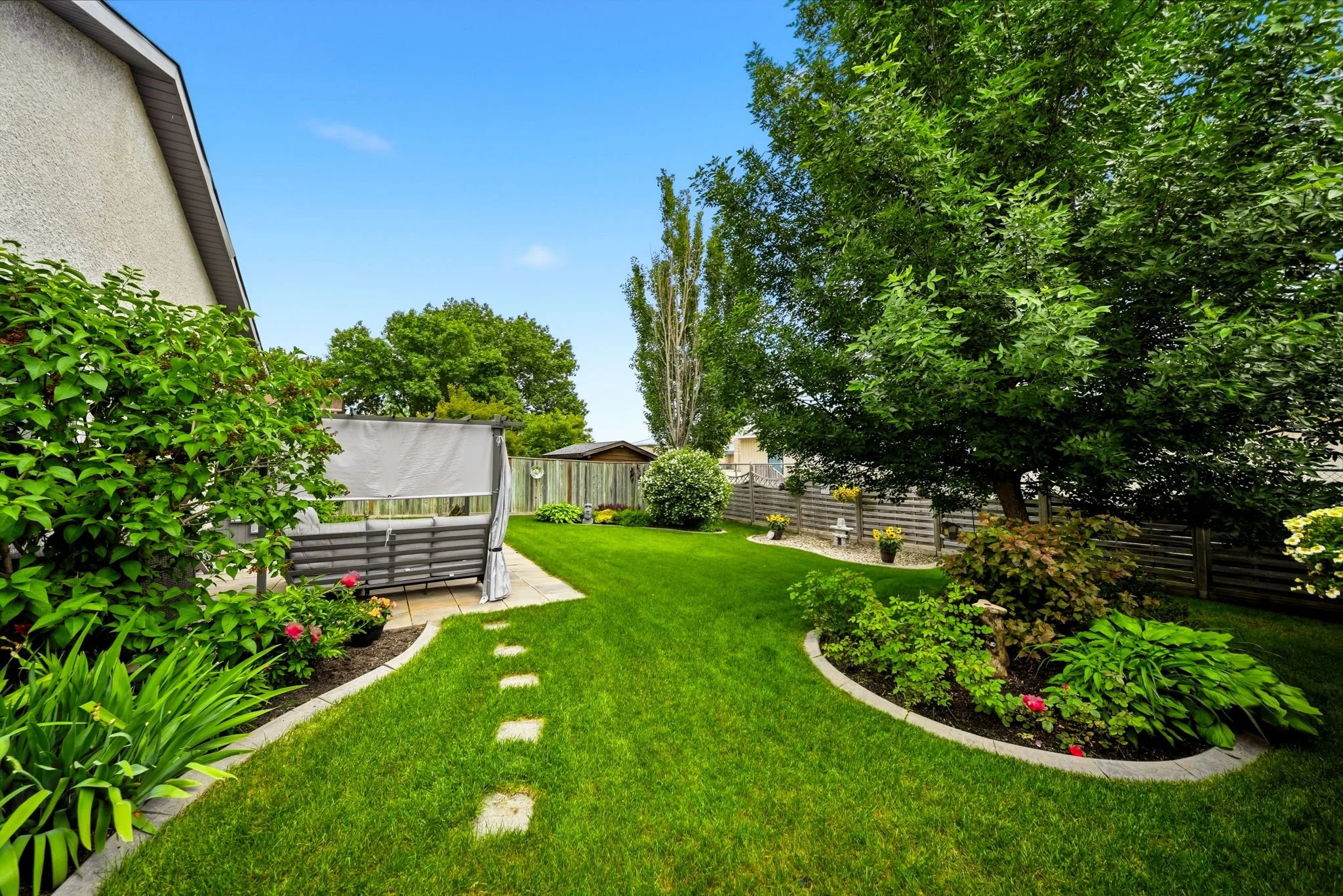 36-web-or-mls-65_lindenshore-1_030.jpg