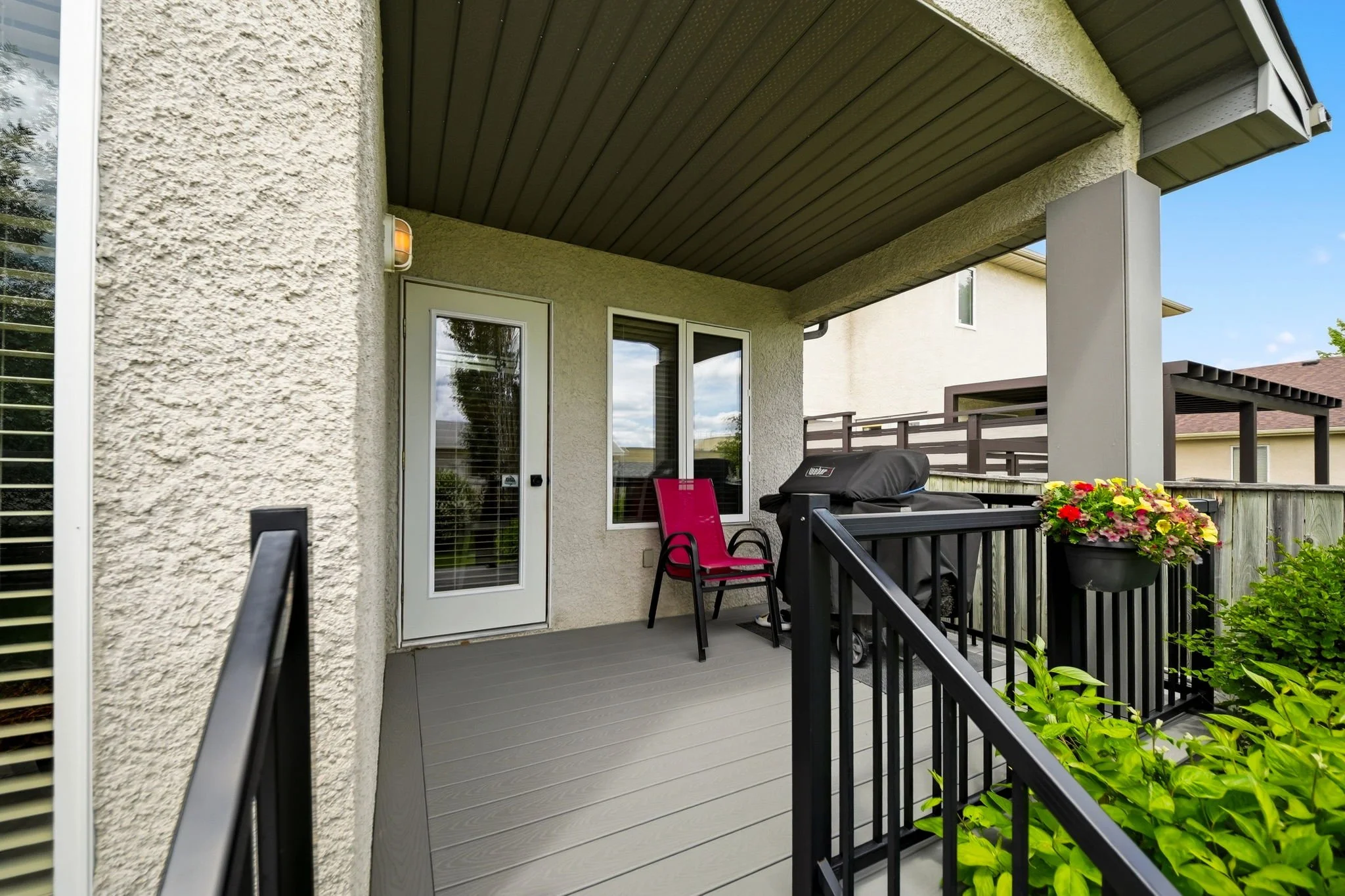 38-web-or-mls-65_lindenshore-1_032.jpg