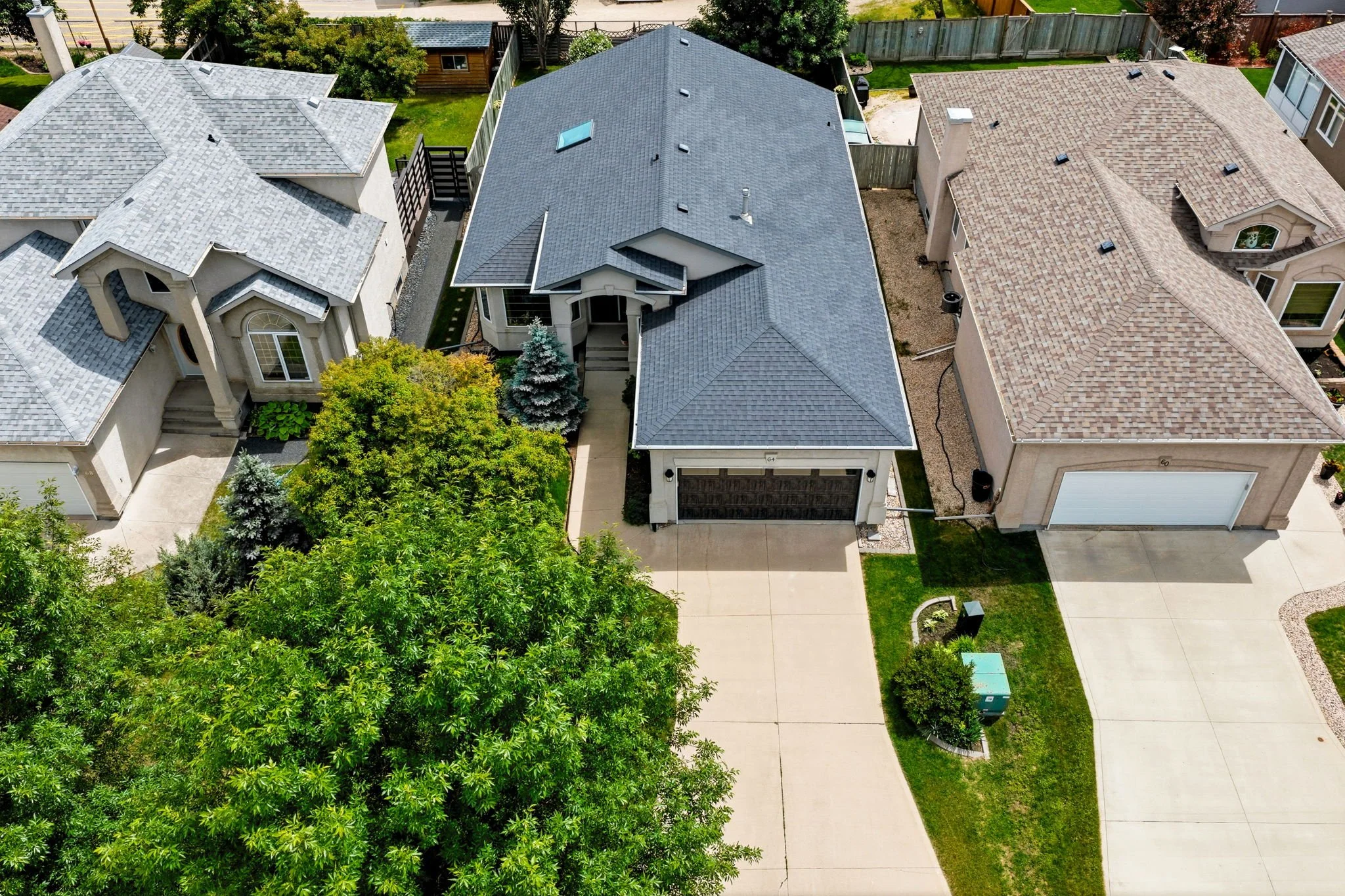 3-web-or-mls-64-lindenshore-drone-pics-2_001.jpg
