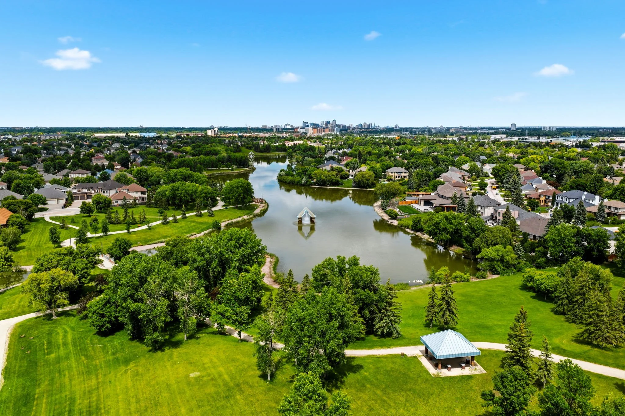 4-web-or-mls-64-lindenshore-drone-pics-2_003.jpg