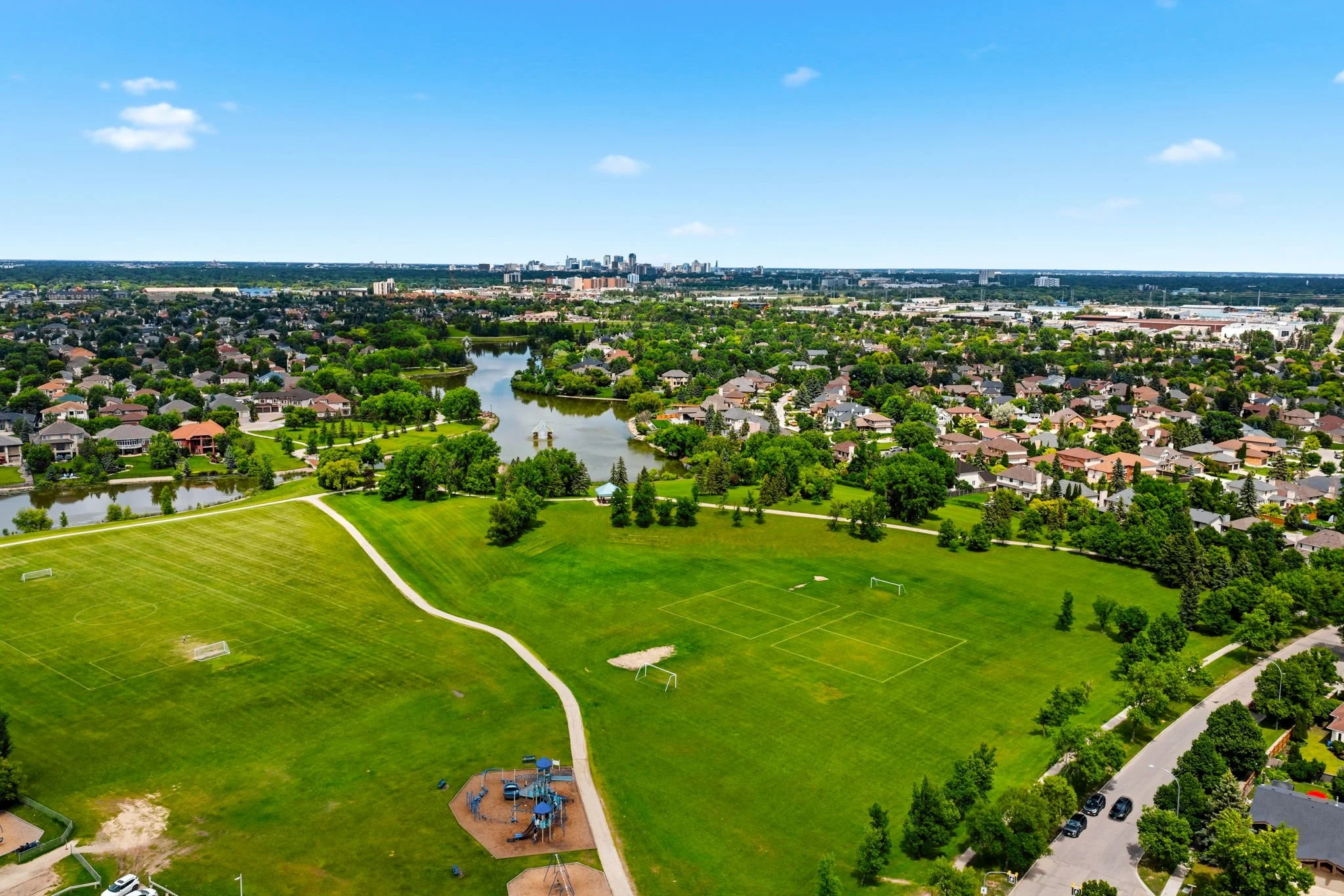 6-web-or-mls-64-lindenshore-drone-pics-2_004.jpg