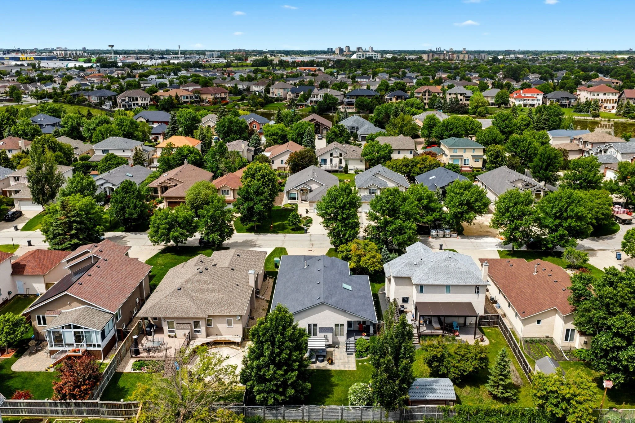 5-web-or-mls-64-lindenshore-drone-pics-2_002.jpg