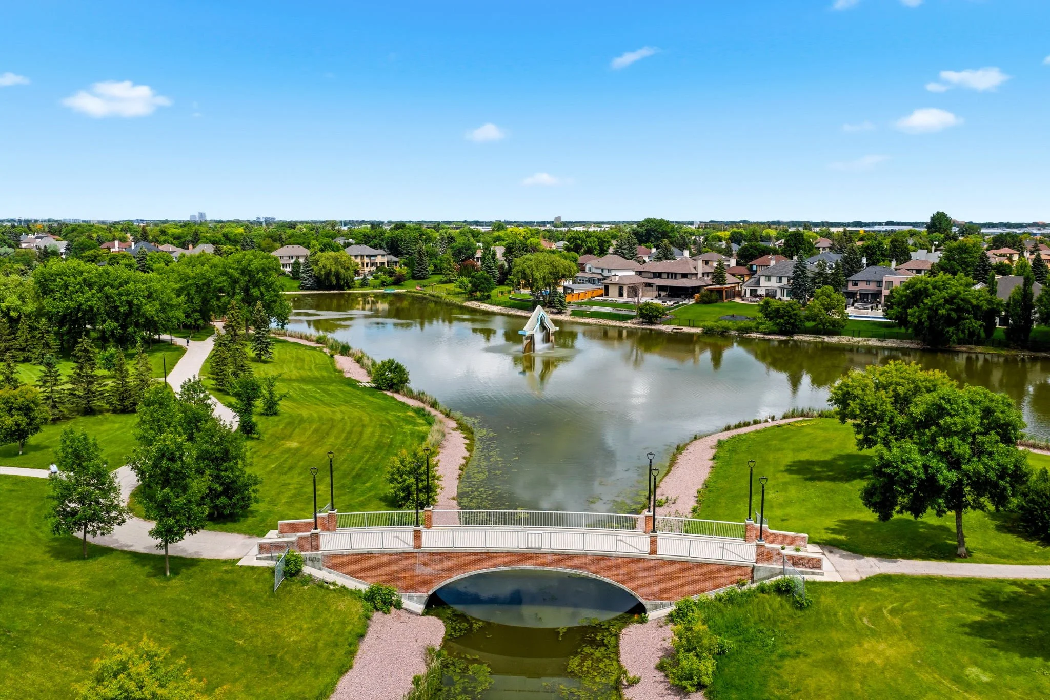 7-web-or-mls-64-lindenshore-drone-pics-2_005.jpg