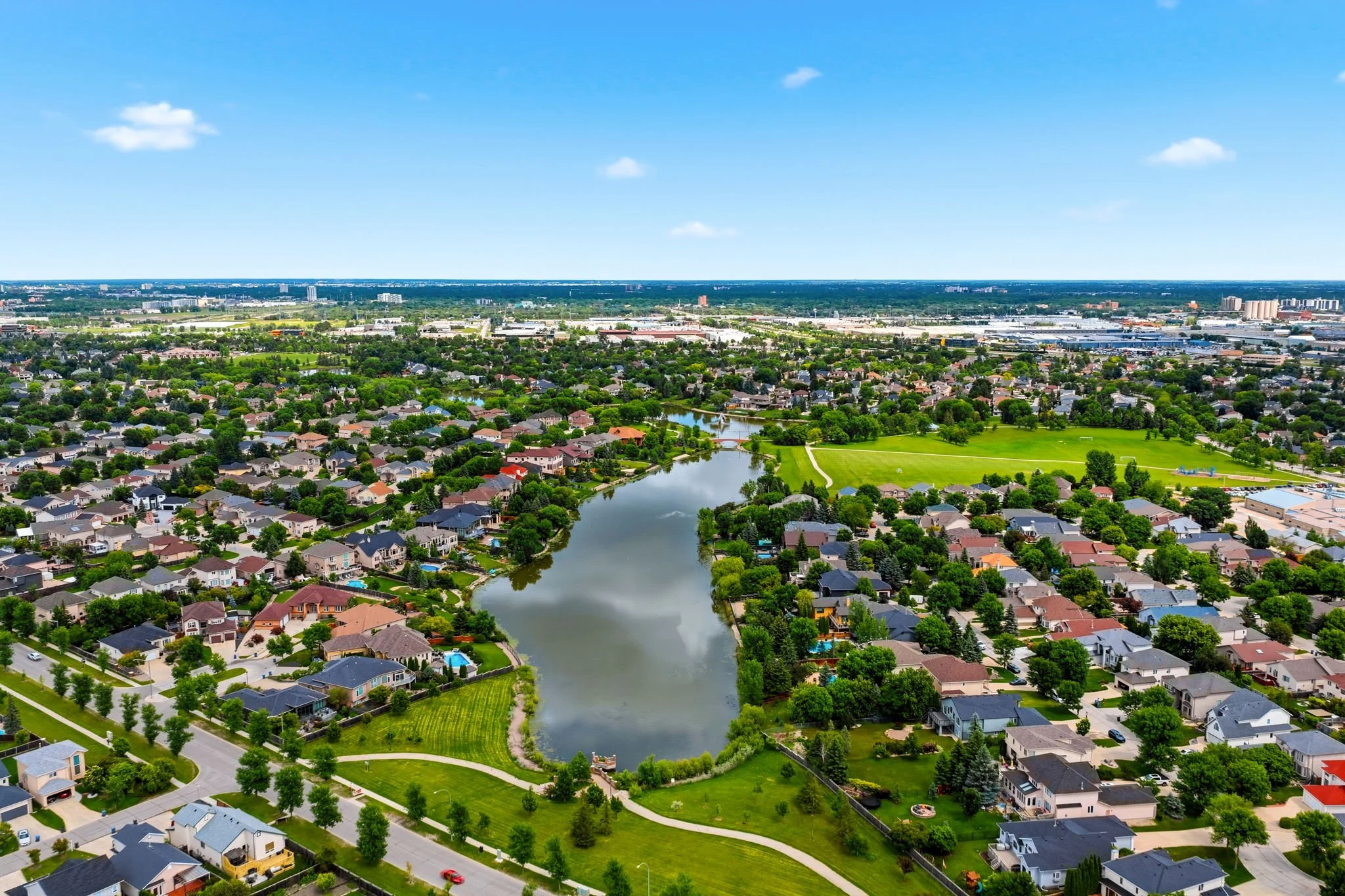 8-web-or-mls-64-lindenshore-drone-pics-2_006.jpg