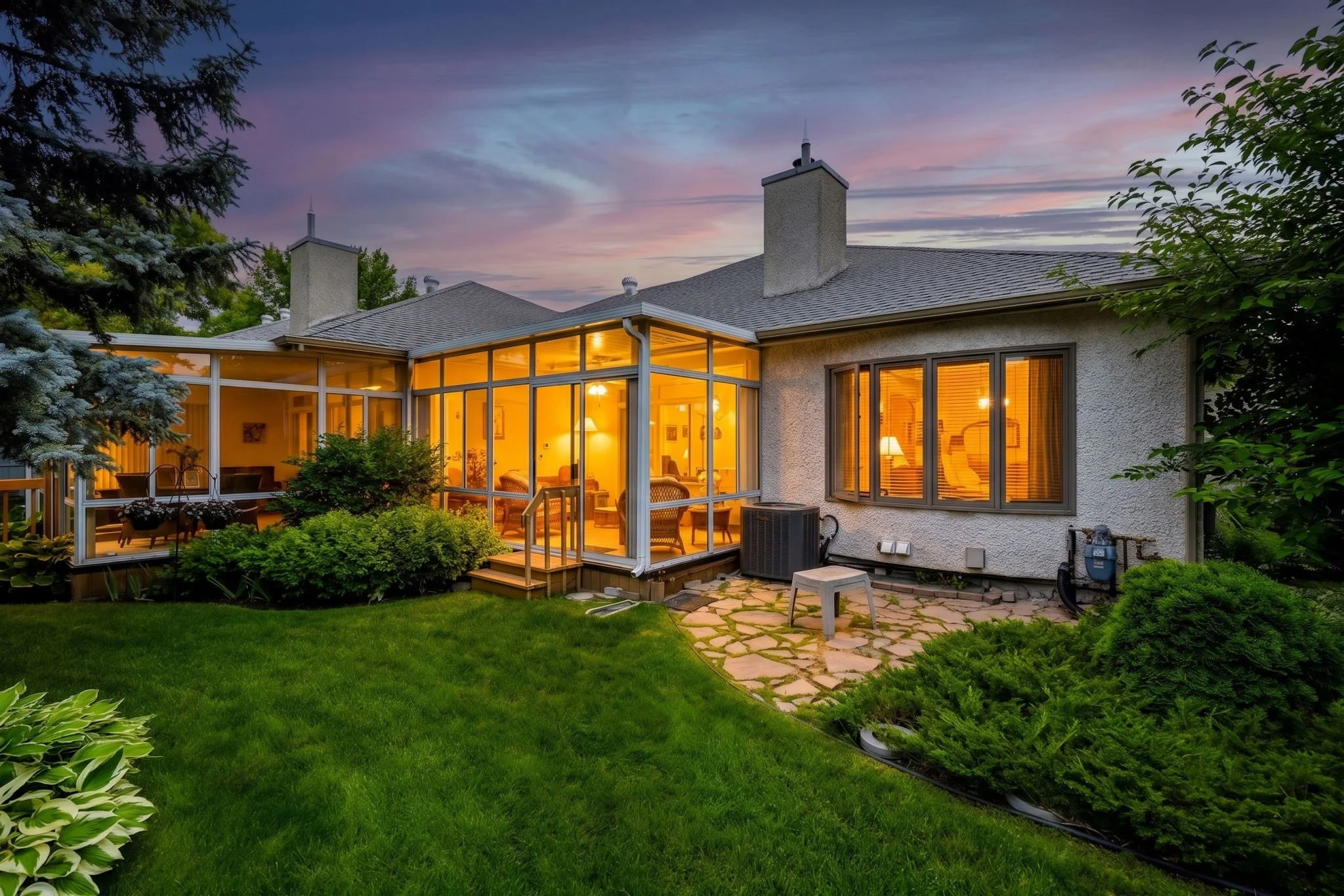 2-web-or-mls-1-twilight-2.jpg