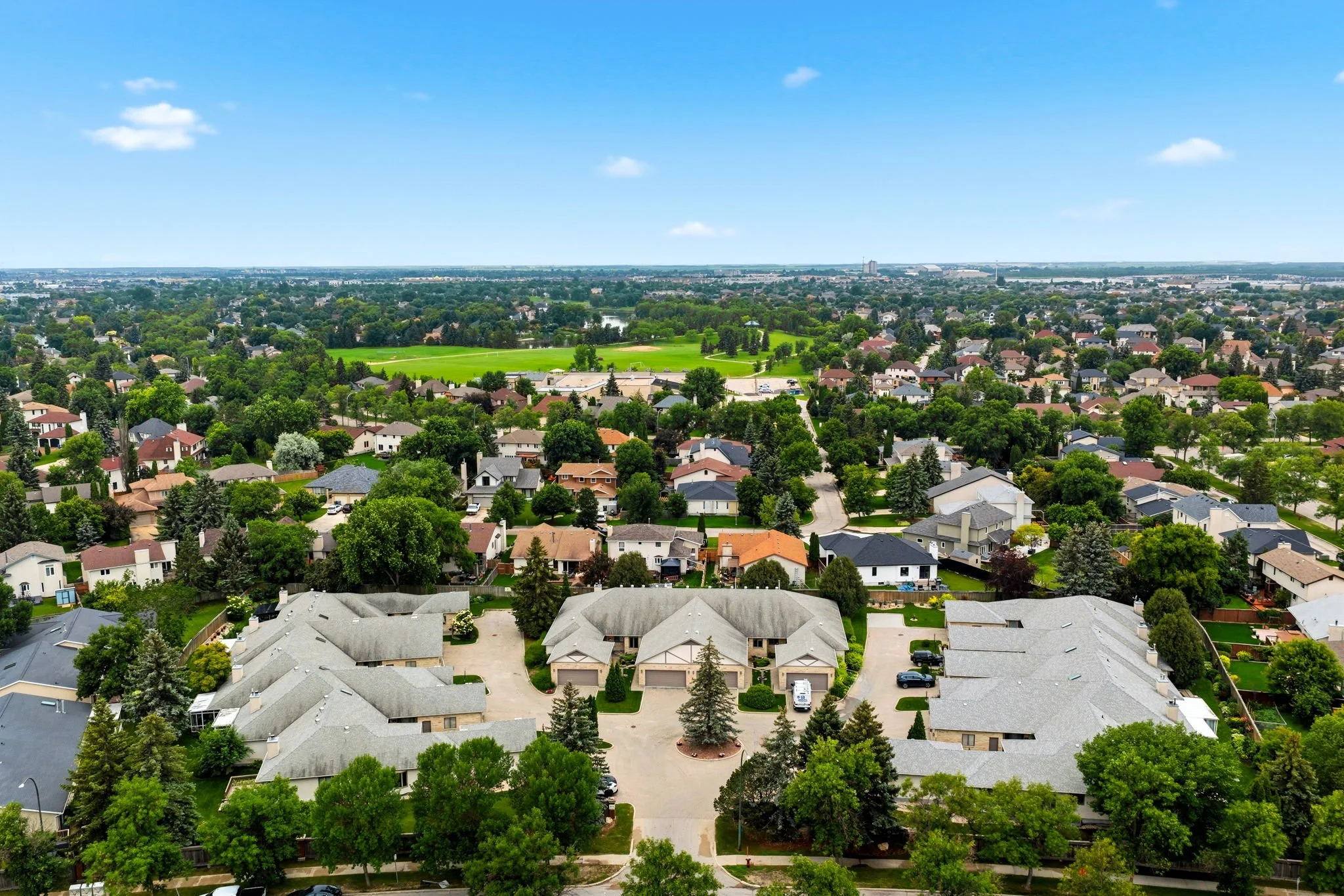 3-web-or-mls-DJI_20260703104654_0008_D.jpg