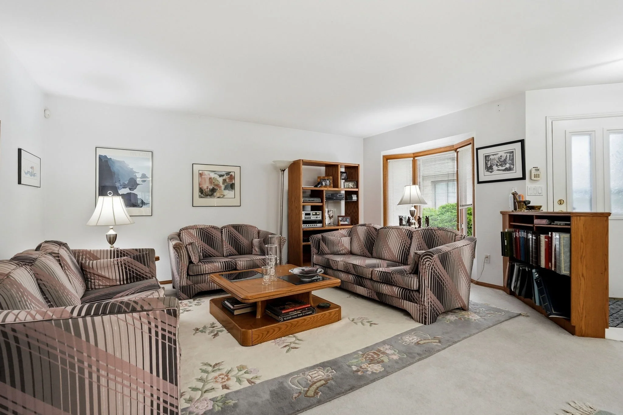 8-web-or-mls-A7406230.jpg