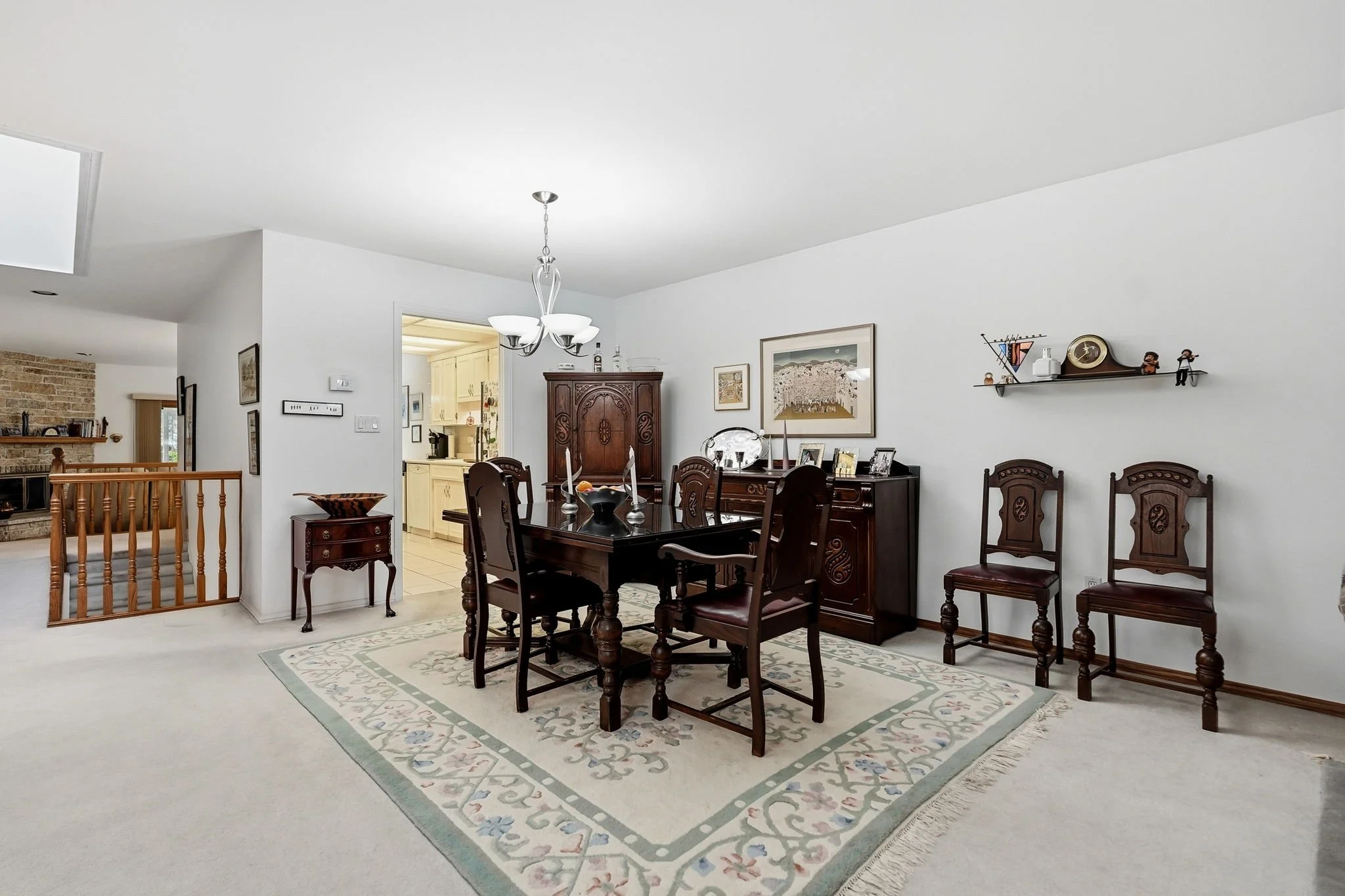 9-web-or-mls-A7406233.jpg
