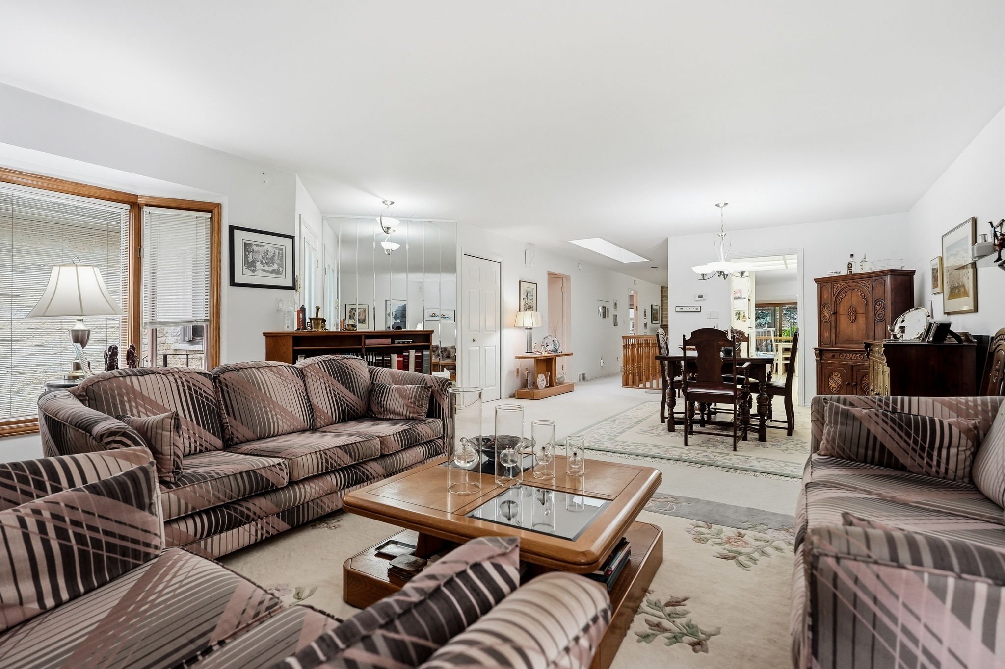 10-web-or-mls-A7406236.jpg