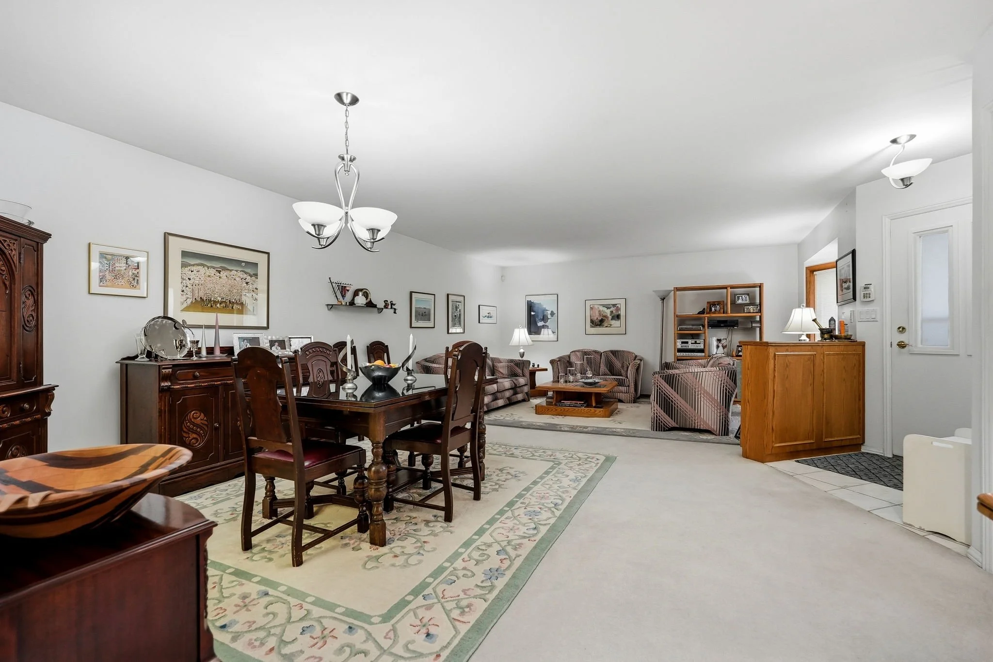 11-web-or-mls-A7406239.jpg
