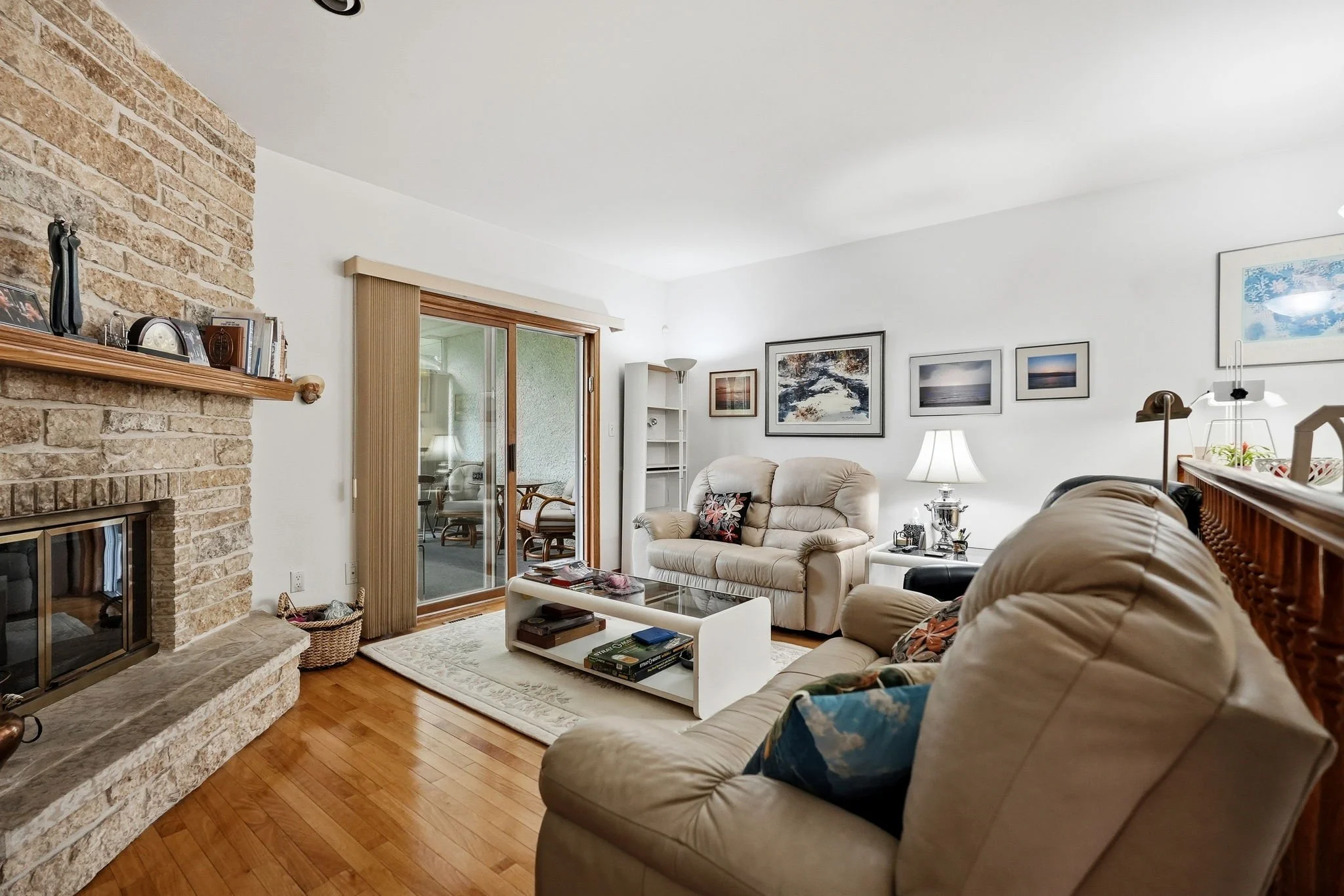 14-web-or-mls-A7406248.jpg
