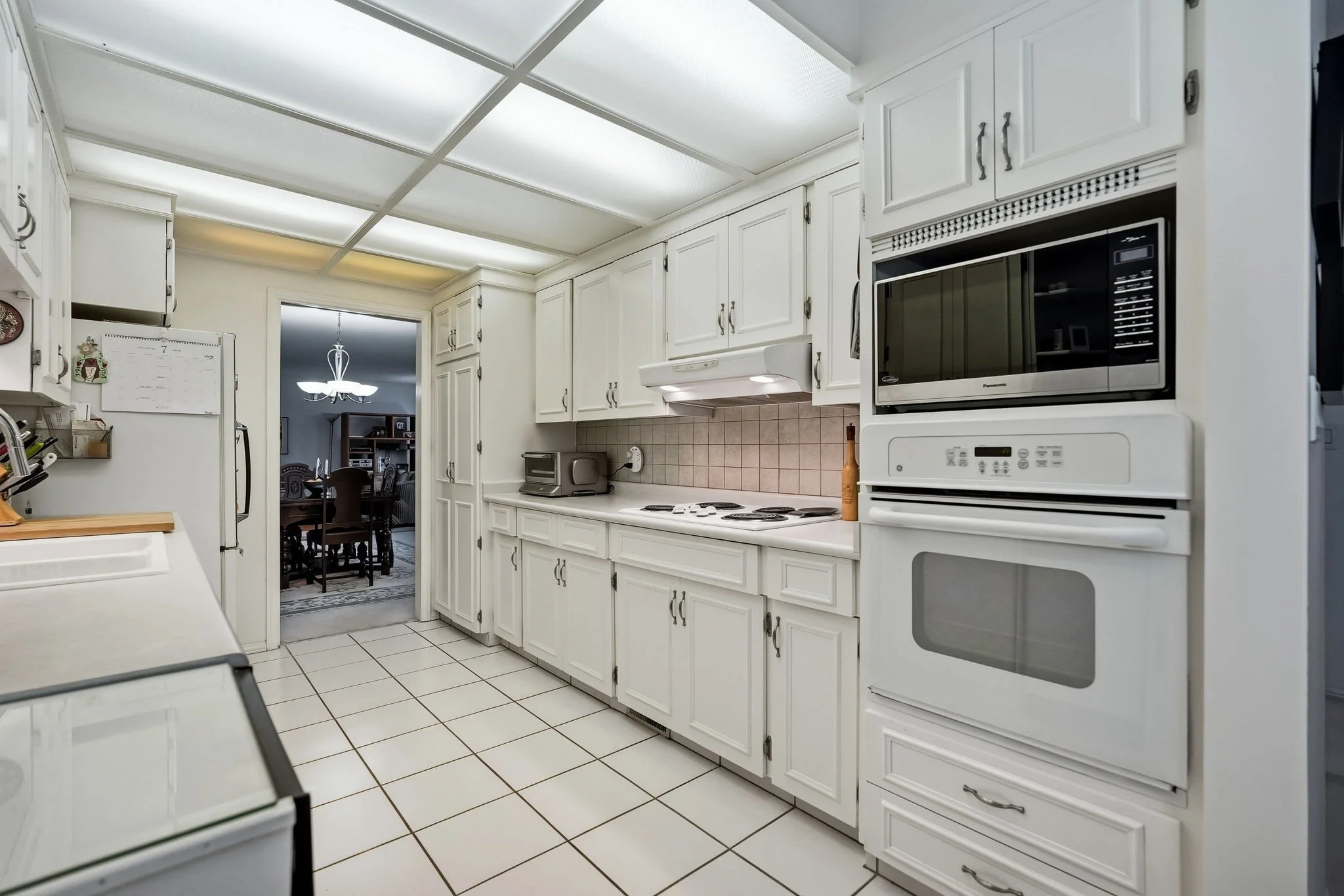 15-web-or-mls-A7406251.jpg