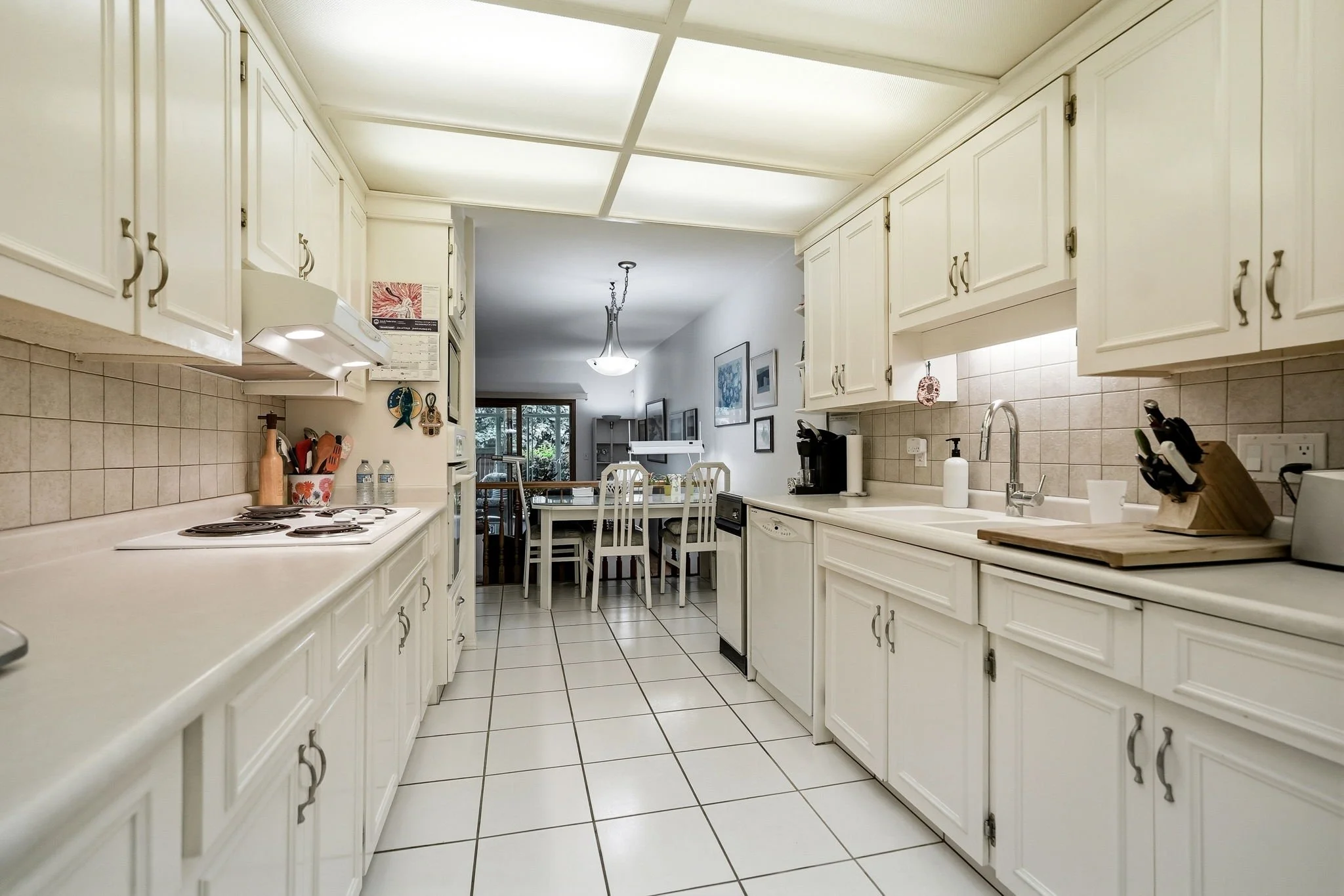 16-web-or-mls-A7406254.jpg